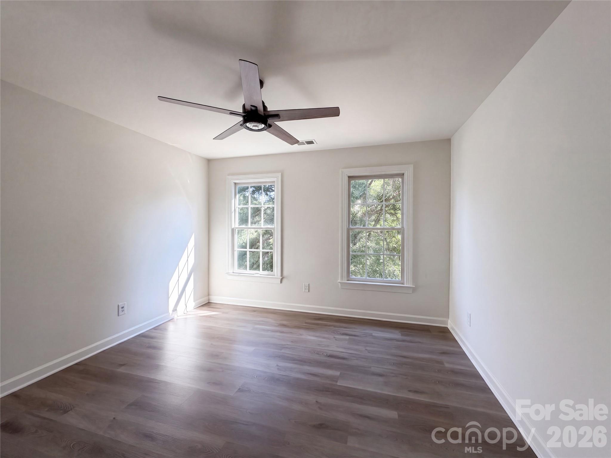 12209 Willingdon Road Property Photo 29