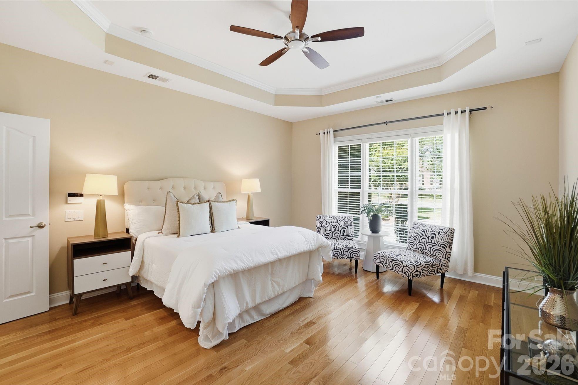 11649 James Richard Drive Property Photo 2