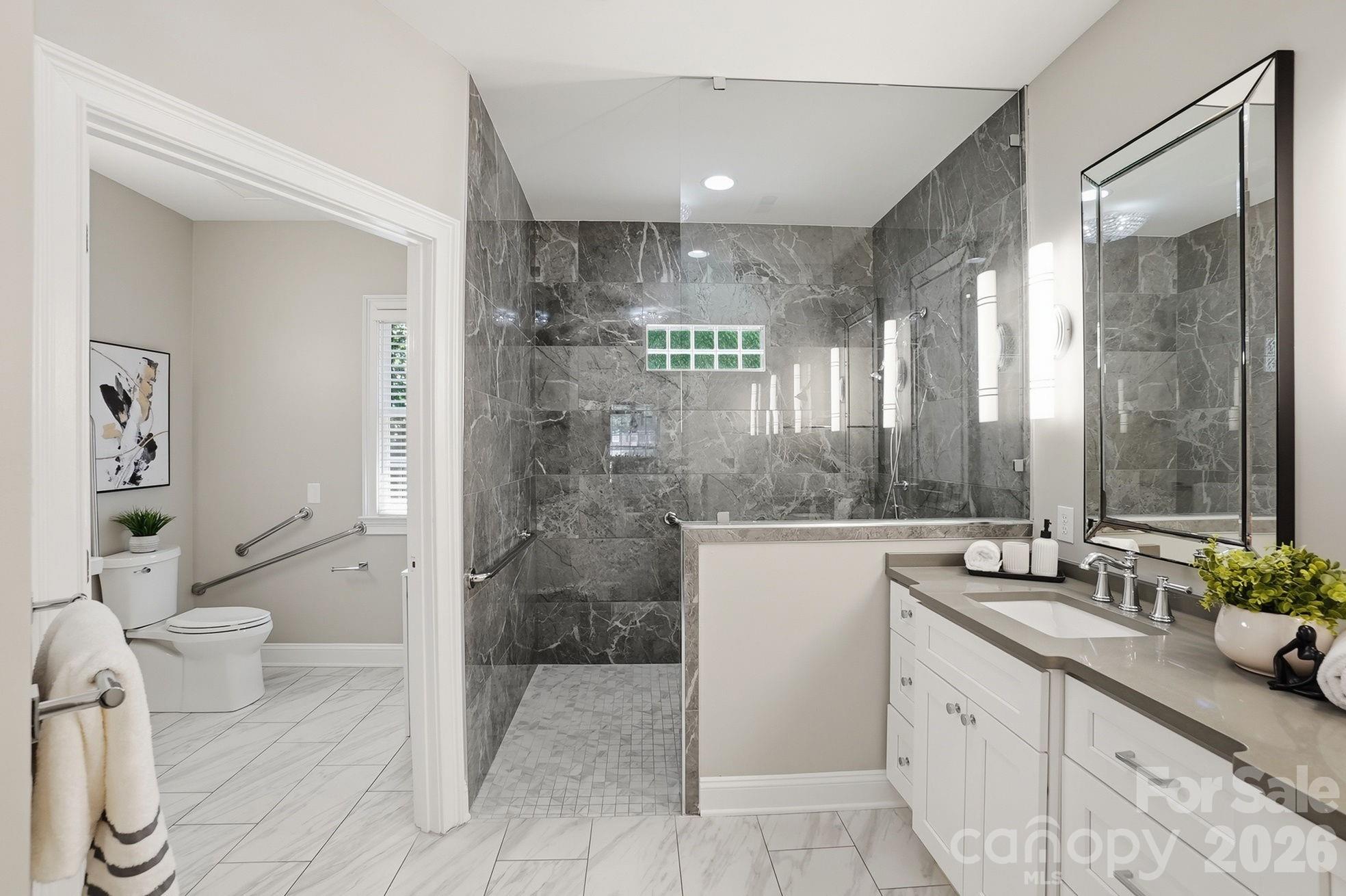11649 James Richard Drive Property Photo 3