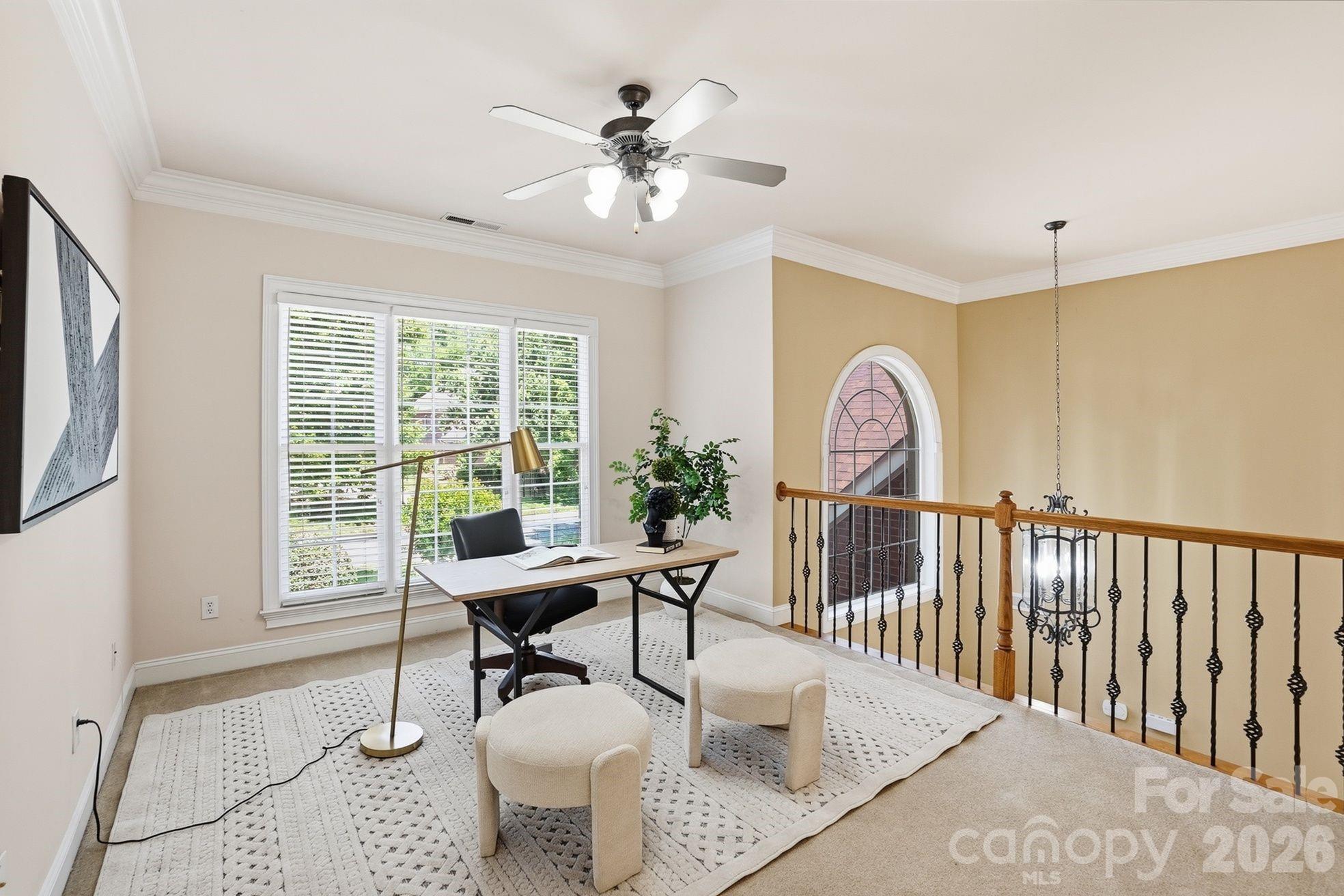 11649 James Richard Drive Property Photo 10