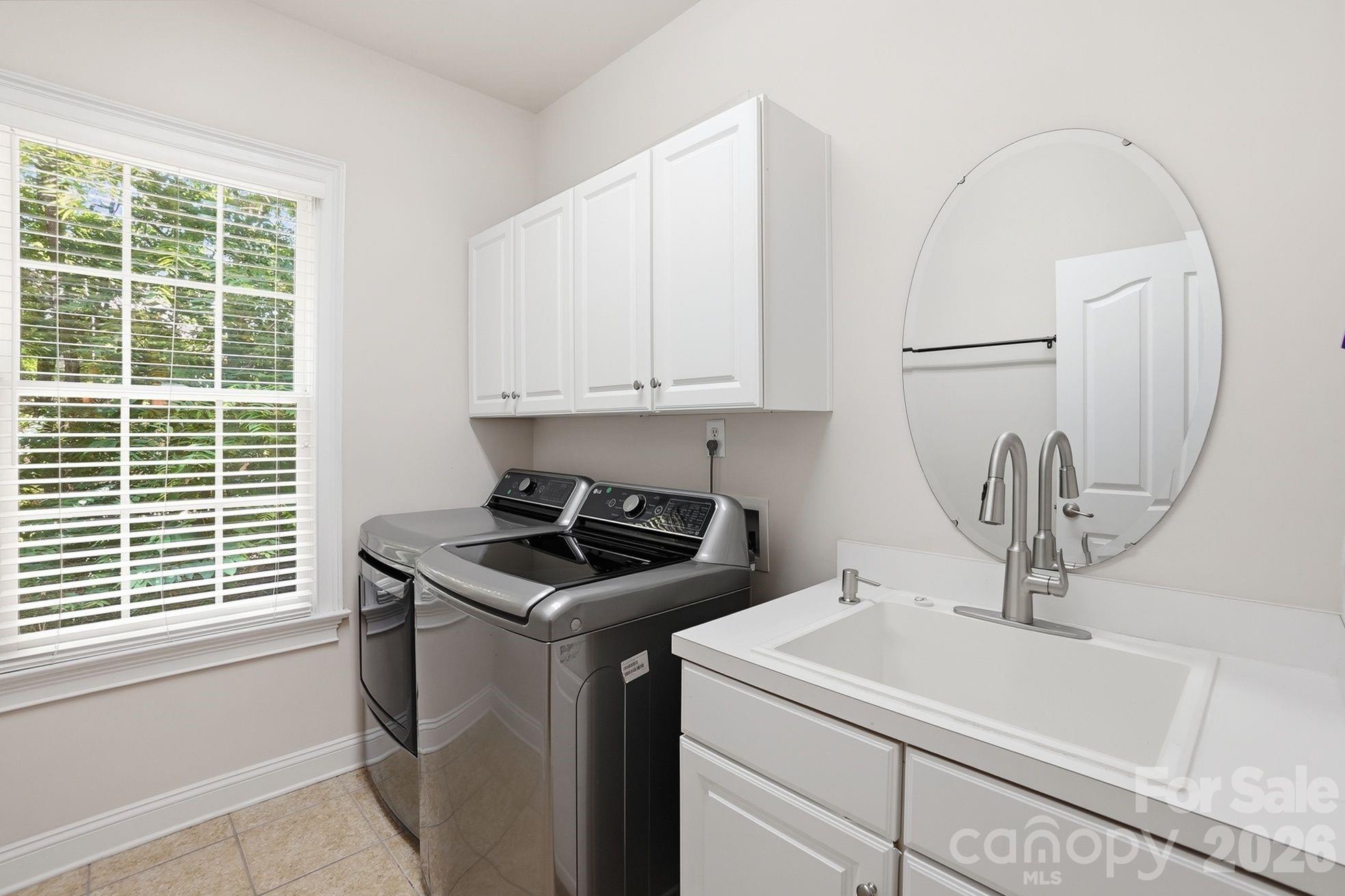 11649 James Richard Drive Property Photo 27