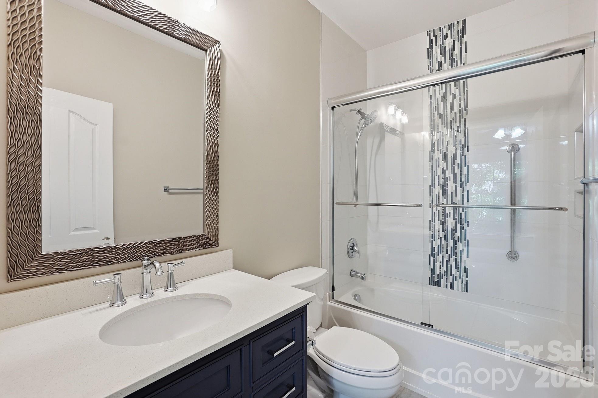11649 James Richard Drive Property Photo 36