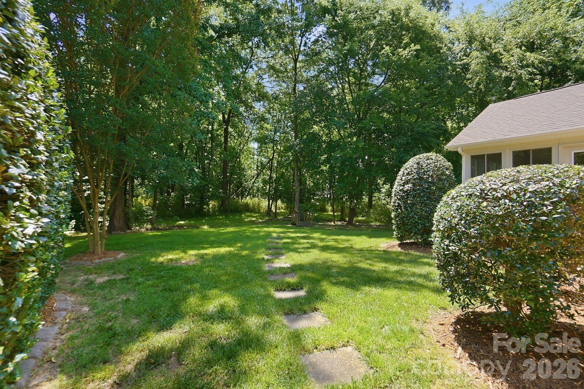 11649 James Richard Drive Property Photo 39