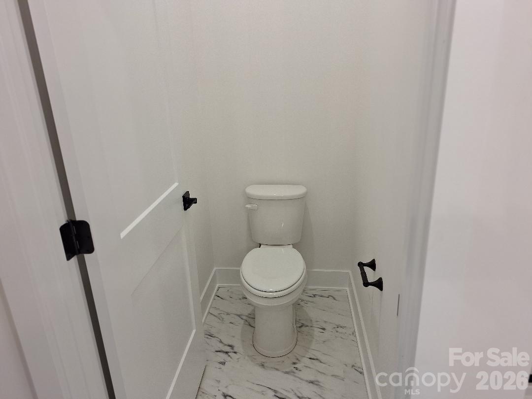 5122 Colchester Court 54 Property Photo 12