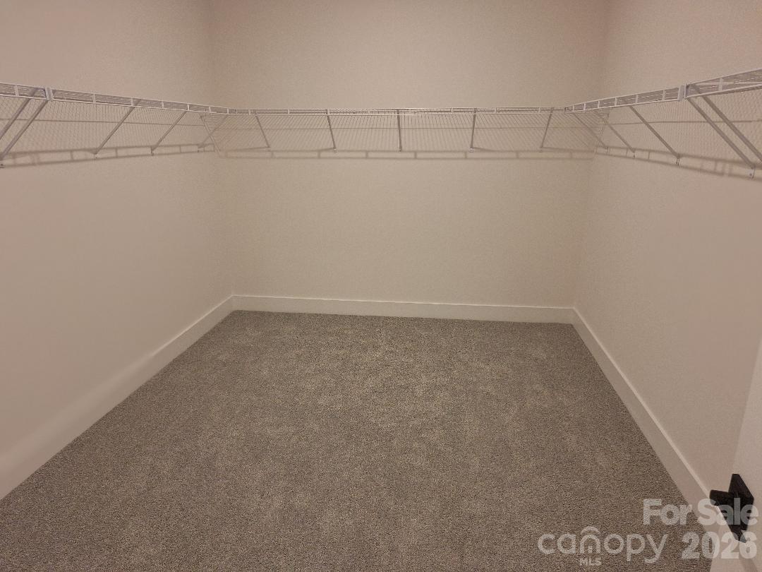 5122 Colchester Court 54 Property Photo 13