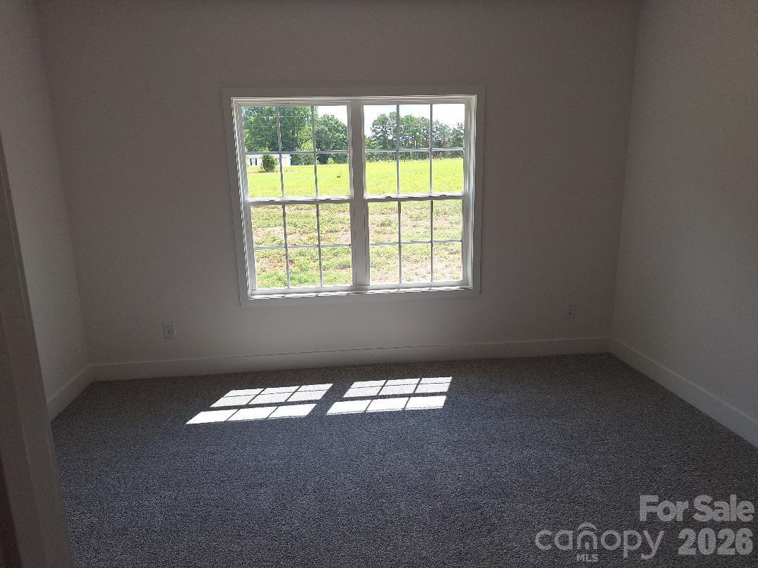5122 Colchester Court 54 Property Photo 14
