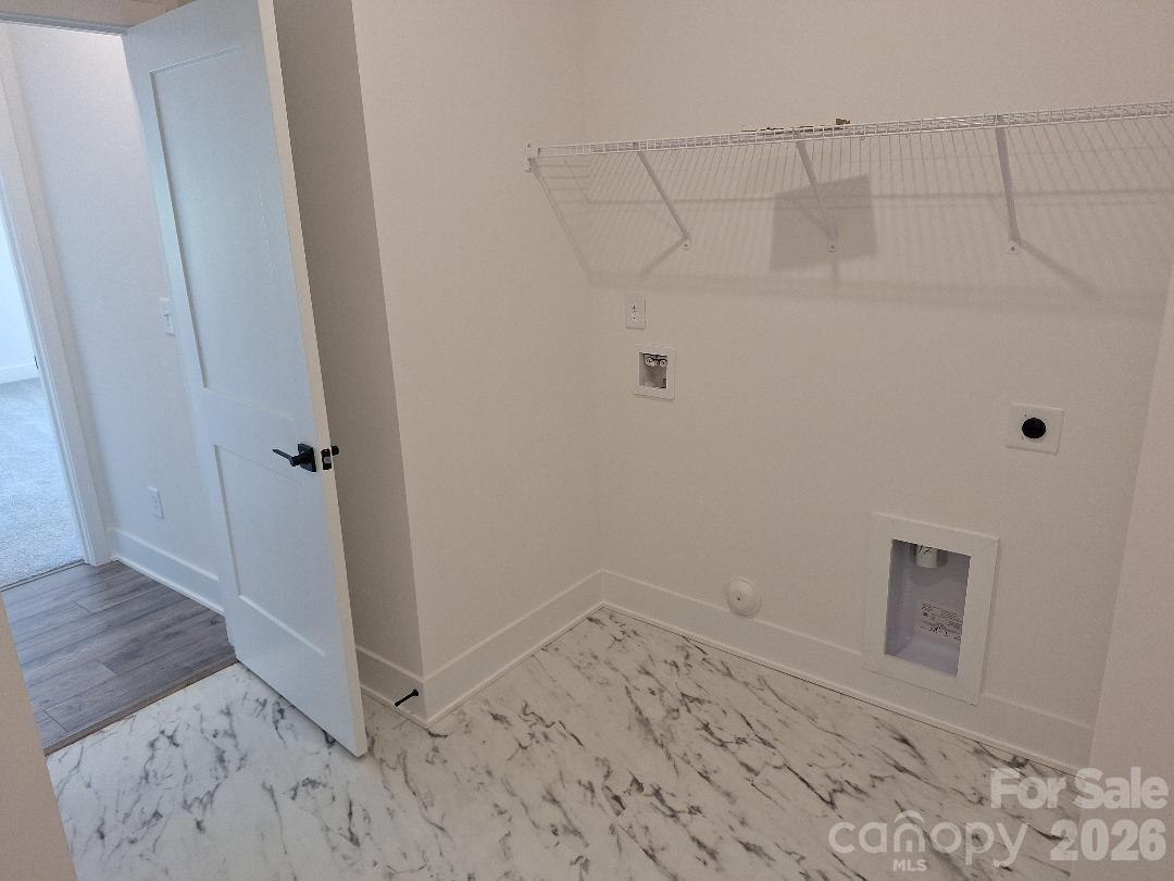 5122 Colchester Court 54 Property Photo 19