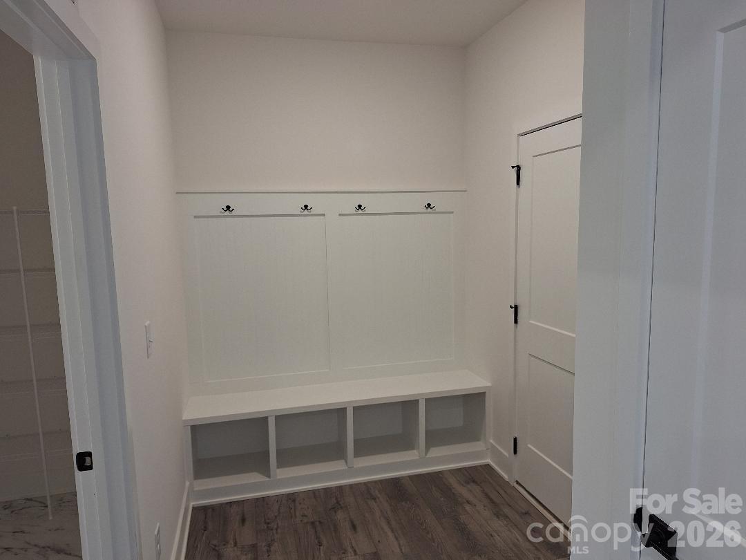 5122 Colchester Court 54 Property Photo 20