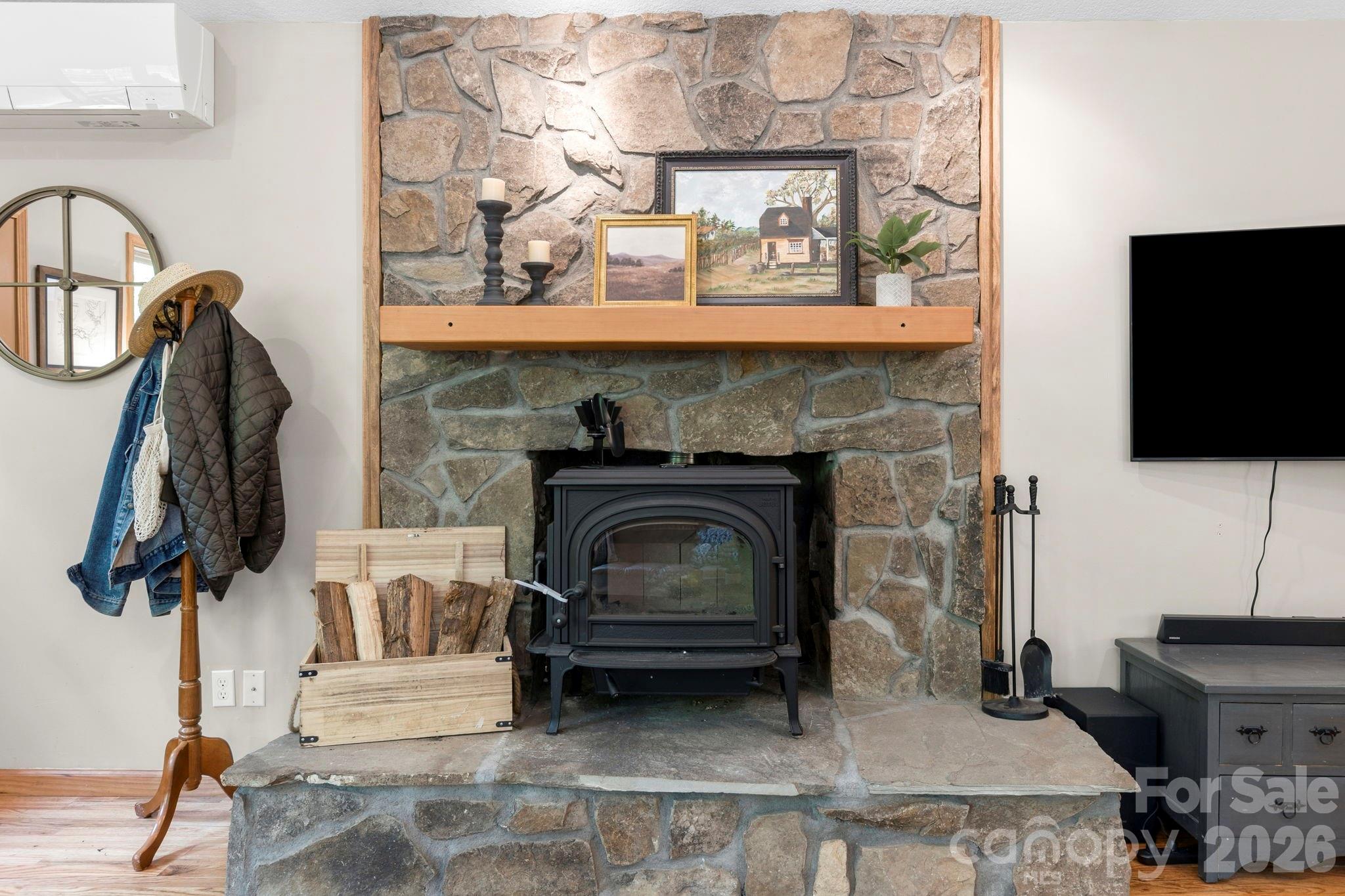 500 Winter Star Road Property Photo 11