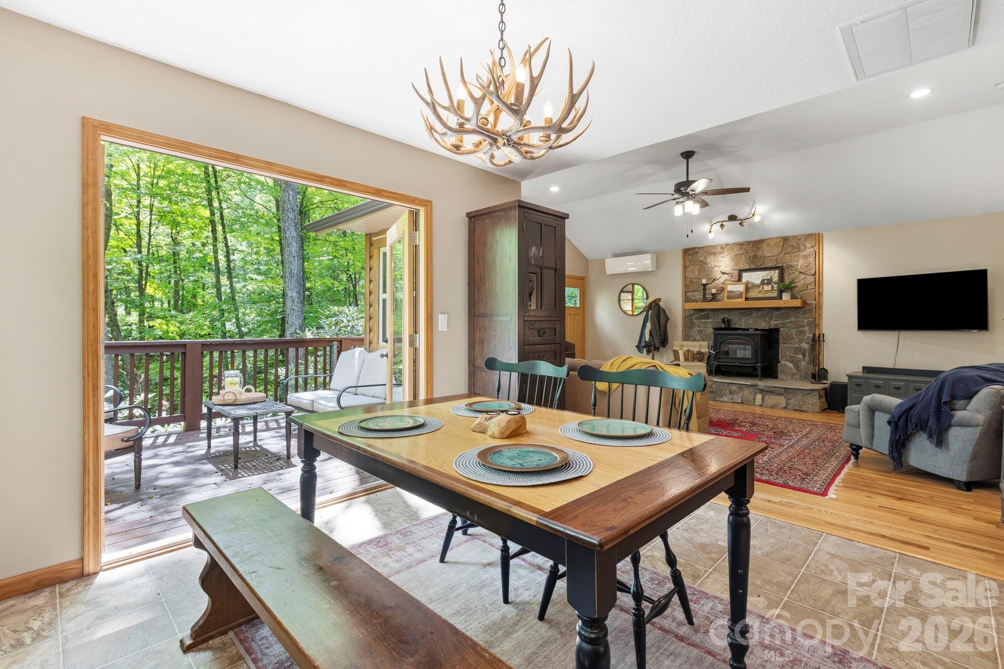 500 Winter Star Road Property Photo 13