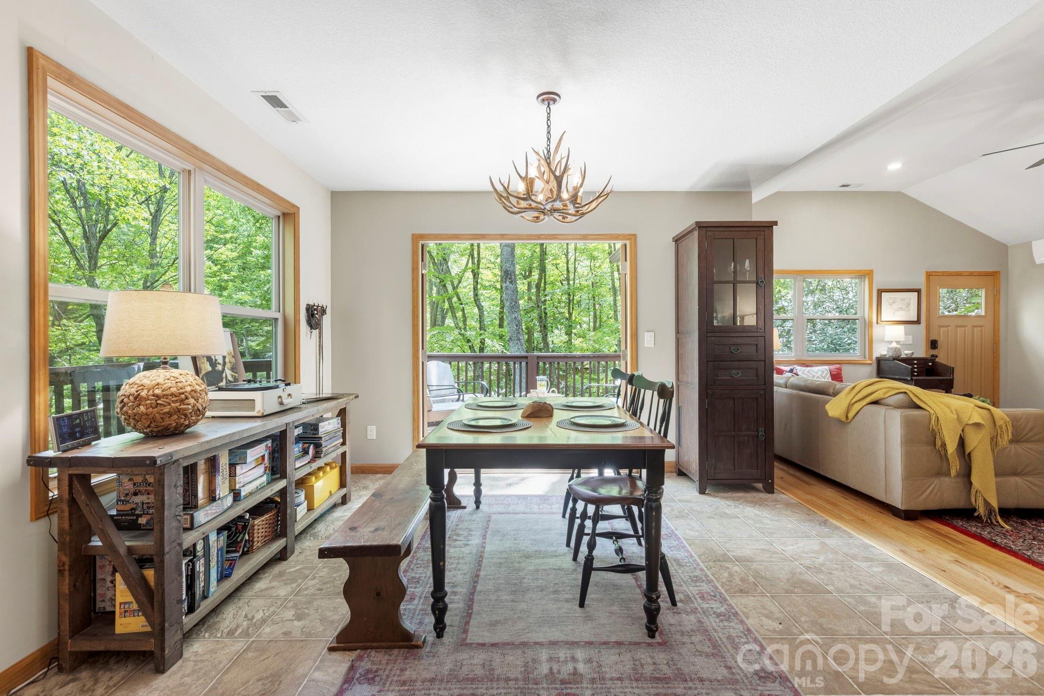 500 Winter Star Road Property Photo 16