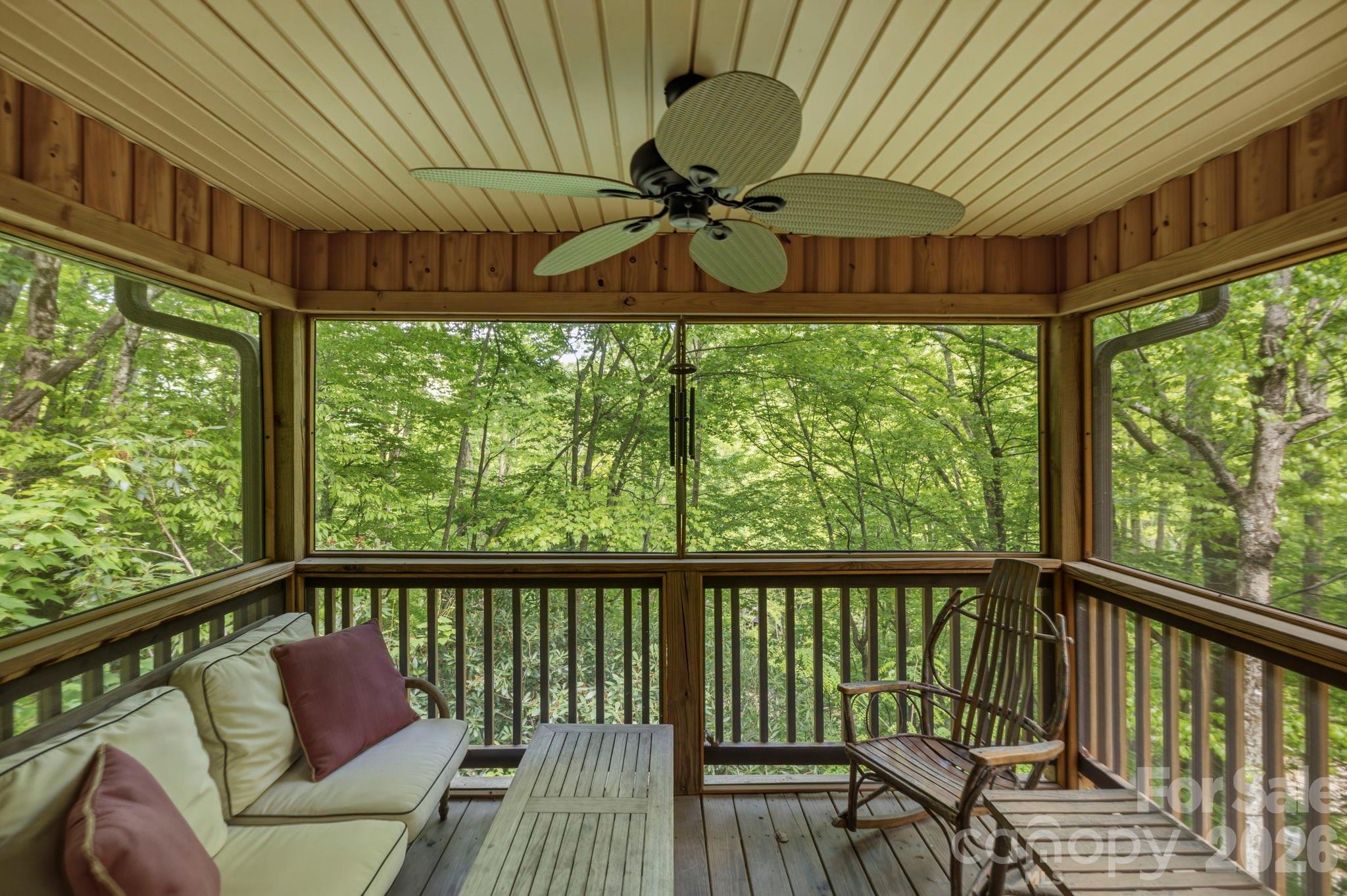 500 Winter Star Road Property Photo 24