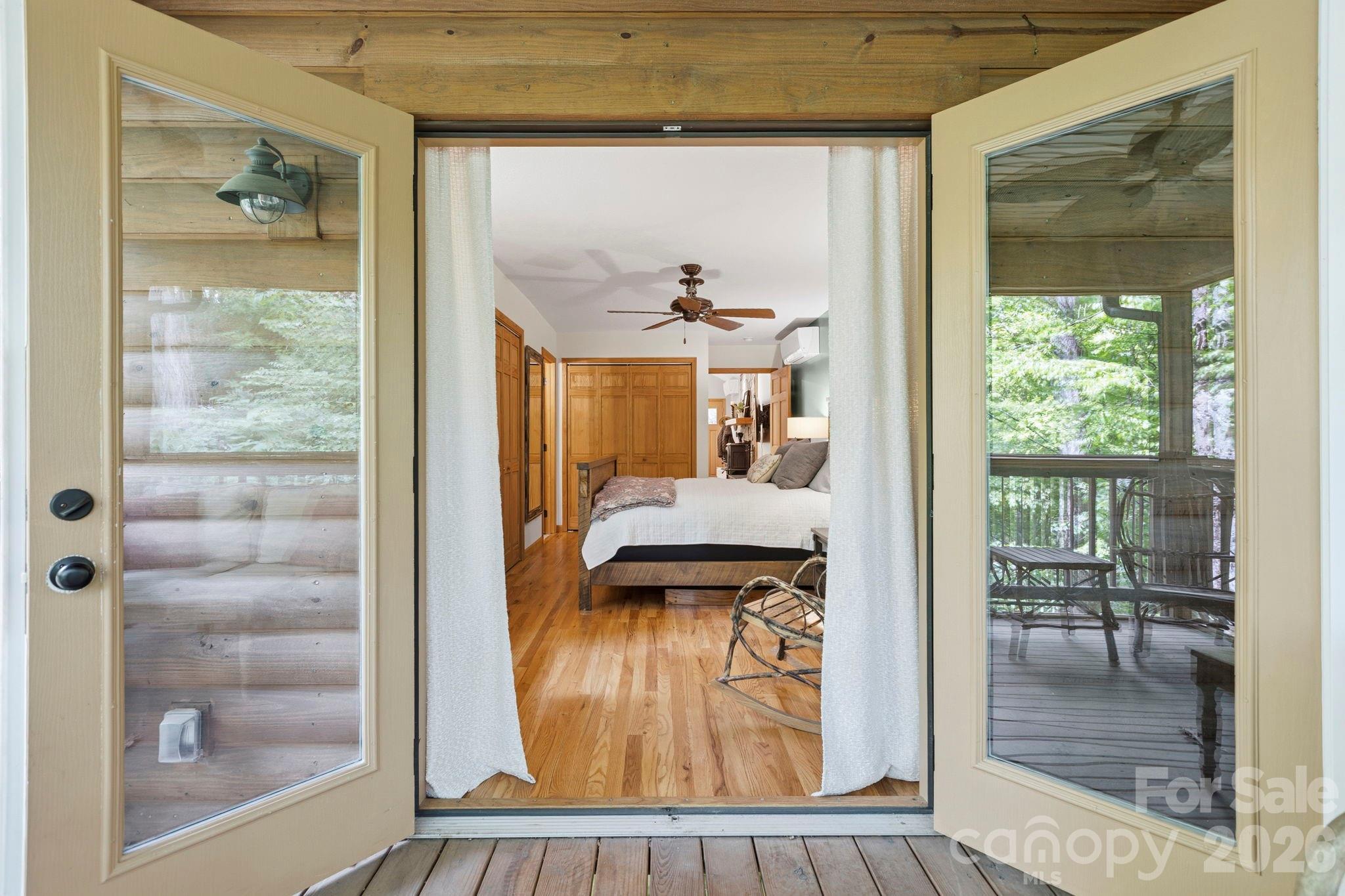 500 Winter Star Road Property Photo 25