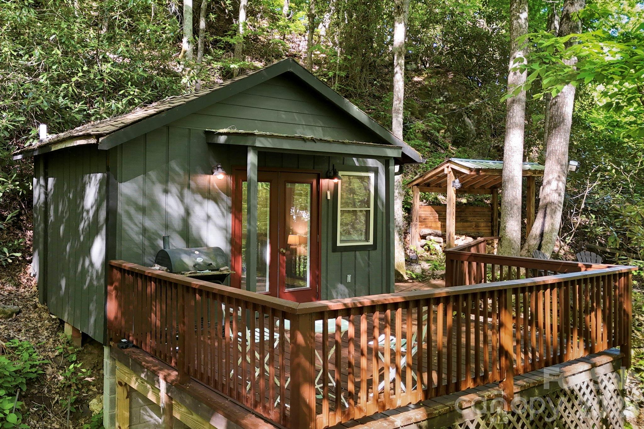 500 Winter Star Road Property Photo 31