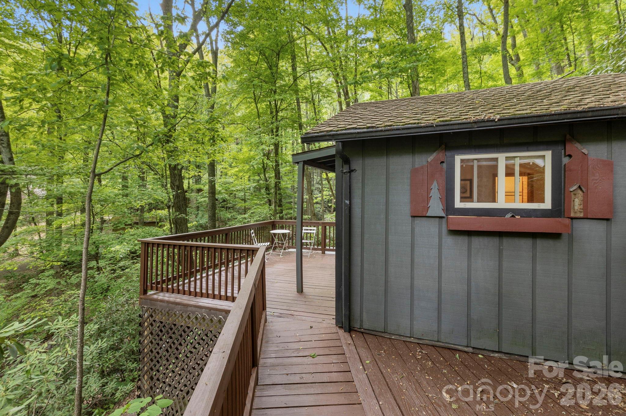 500 Winter Star Road Property Photo 33