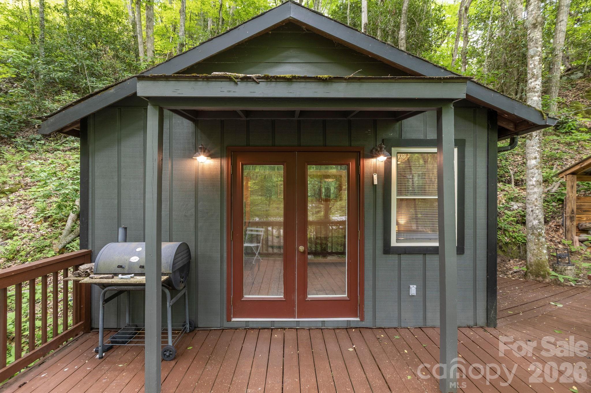 500 Winter Star Road Property Photo 34