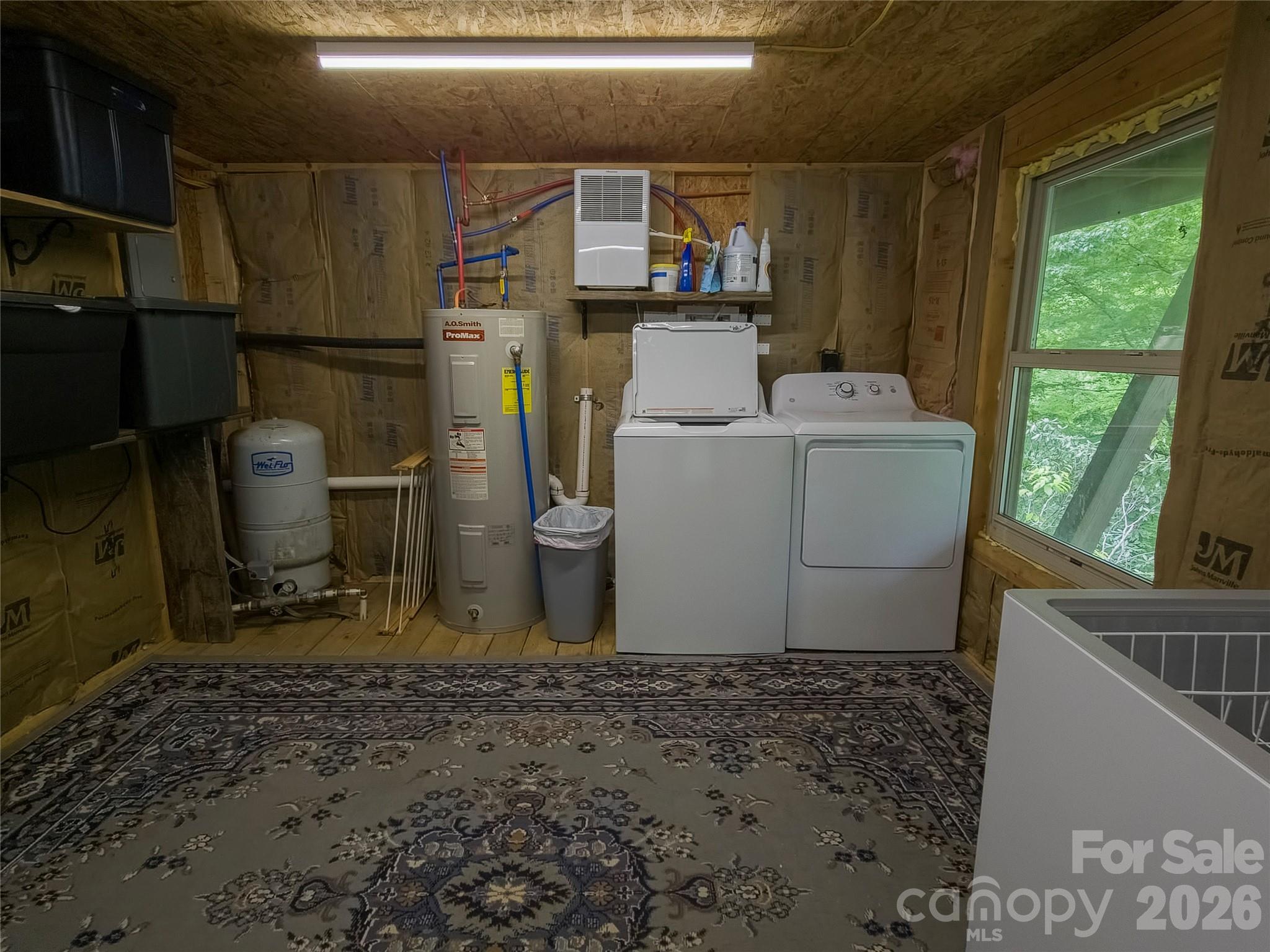 500 Winter Star Road Property Photo 39