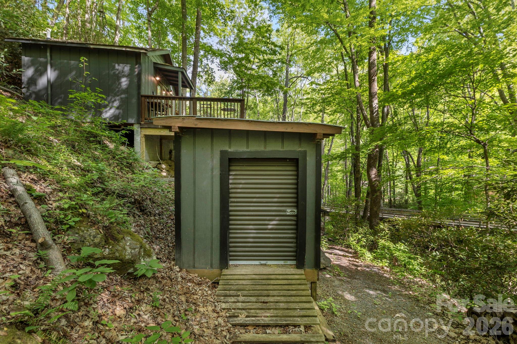 500 Winter Star Road Property Photo 42