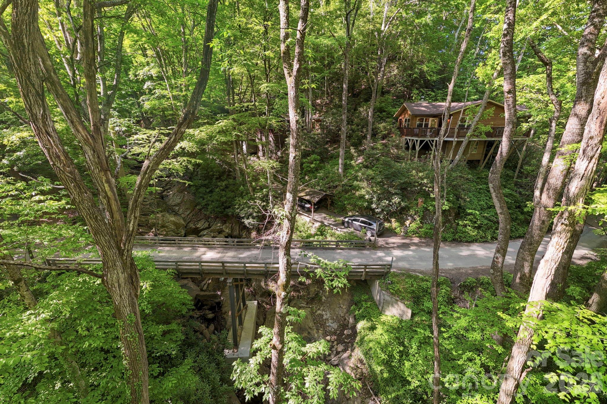 500 Winter Star Road Property Photo 43