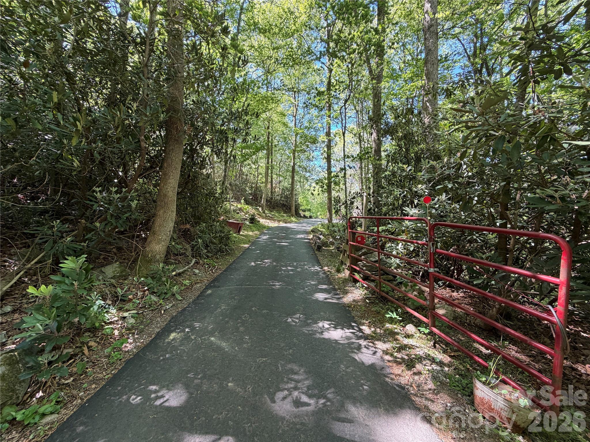 25 Buck Ridge Road Property Photo 1