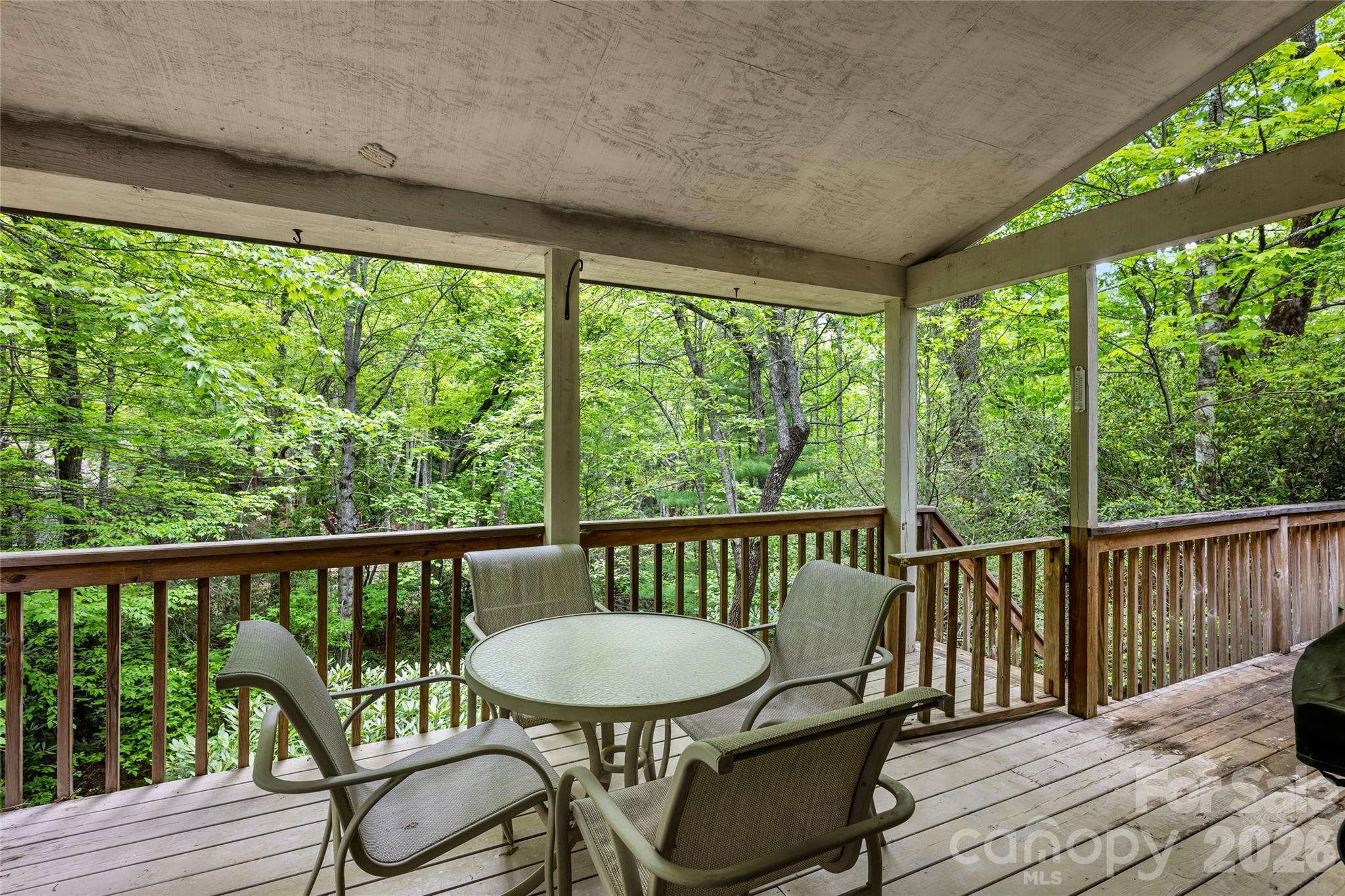 560 Toxaway Court Property Photo 22