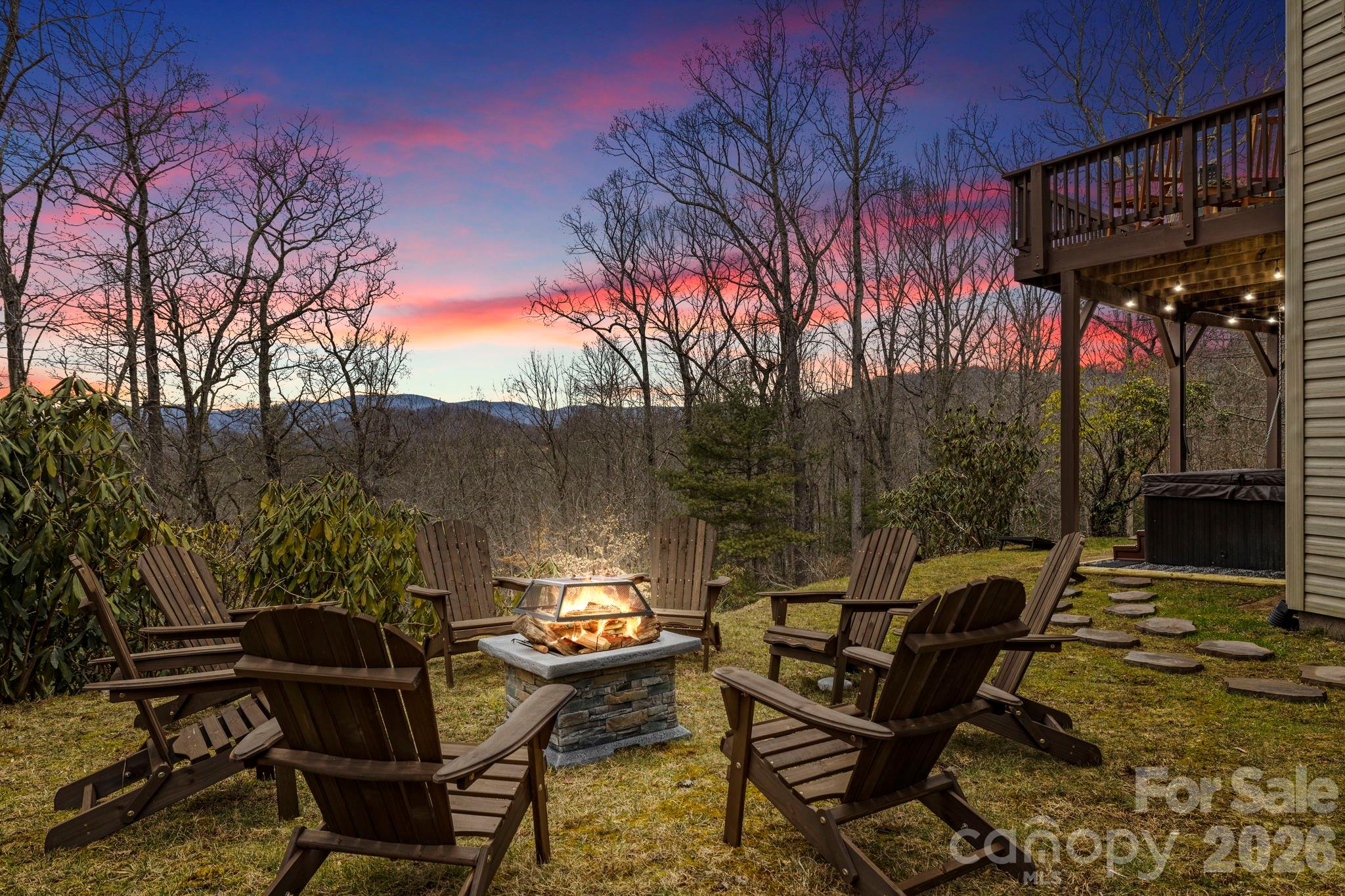 106 Bishop Cove Road Property Photo 3