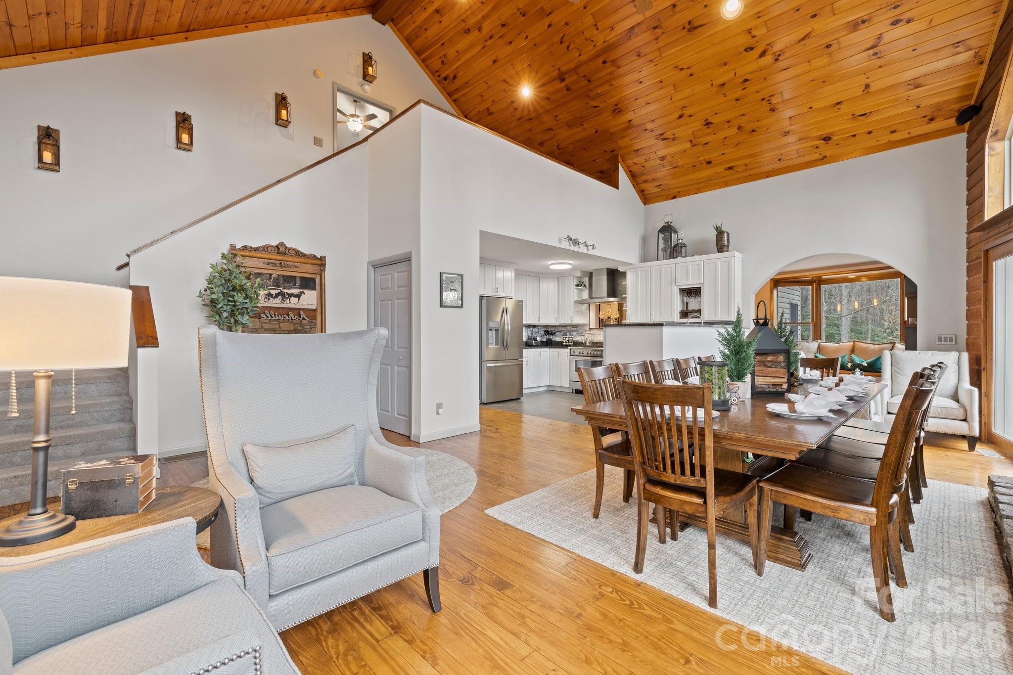106 Bishop Cove Road Property Photo 5
