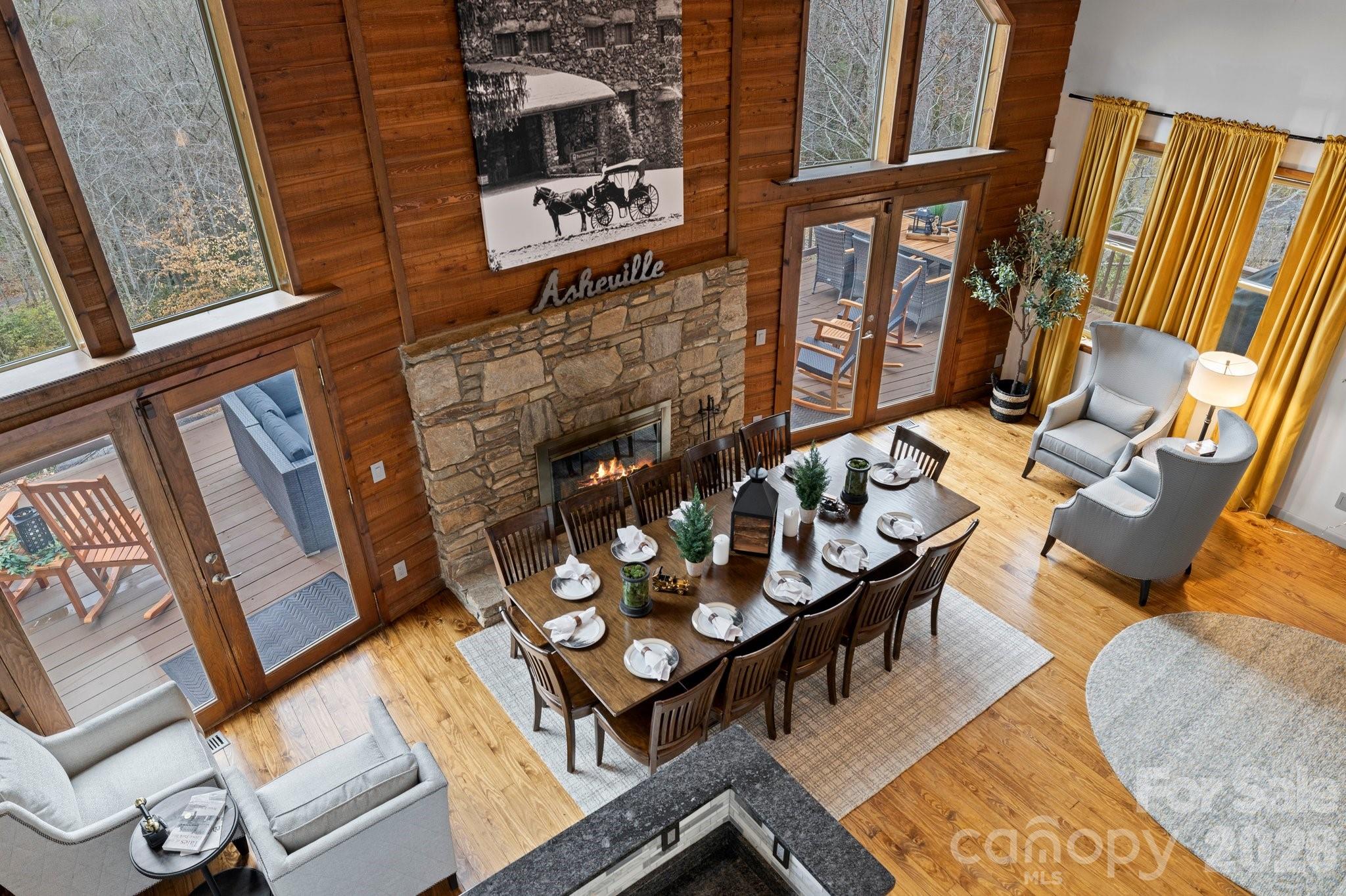 106 Bishop Cove Road Property Photo 6
