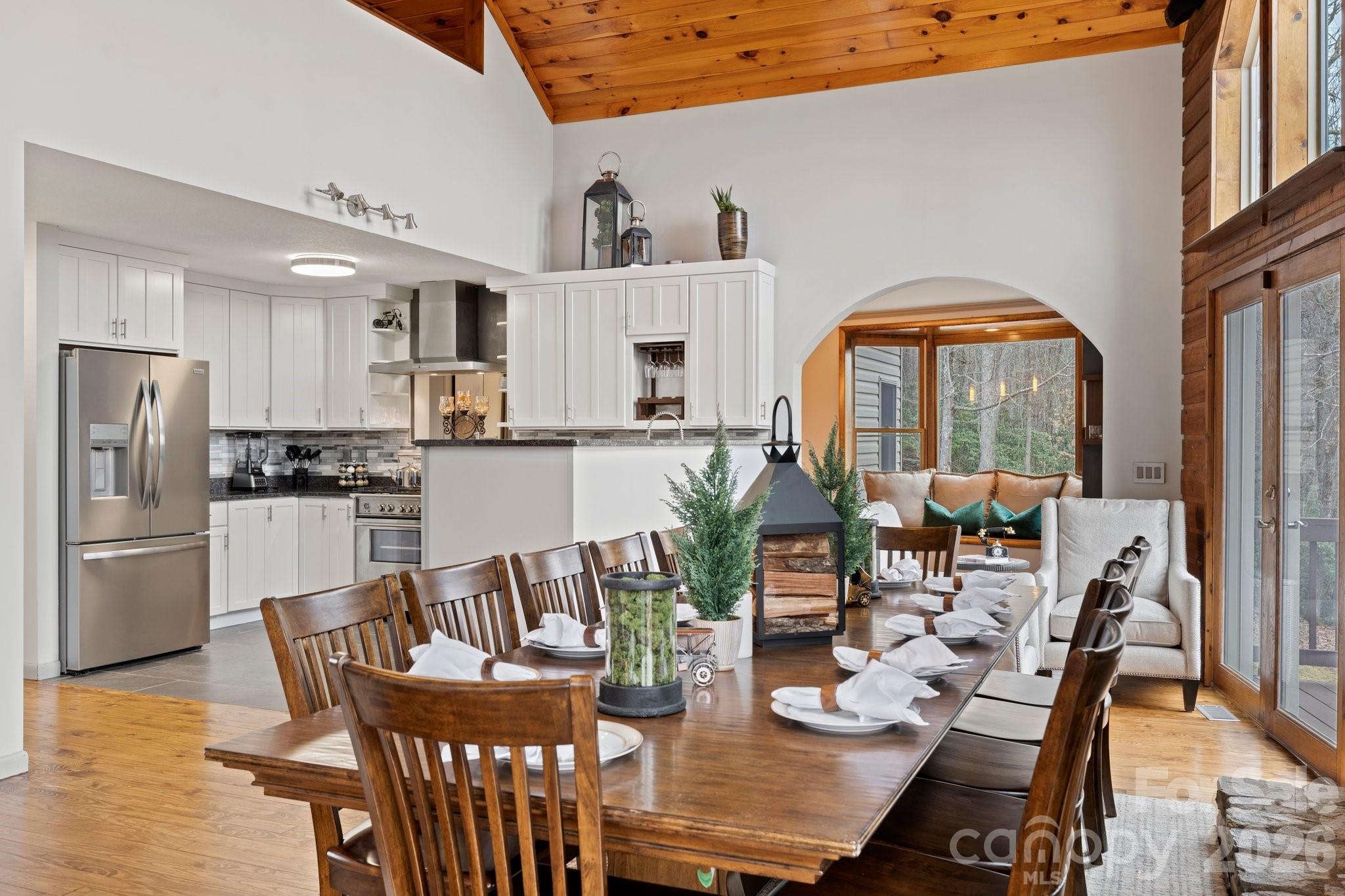 106 Bishop Cove Road Property Photo 7