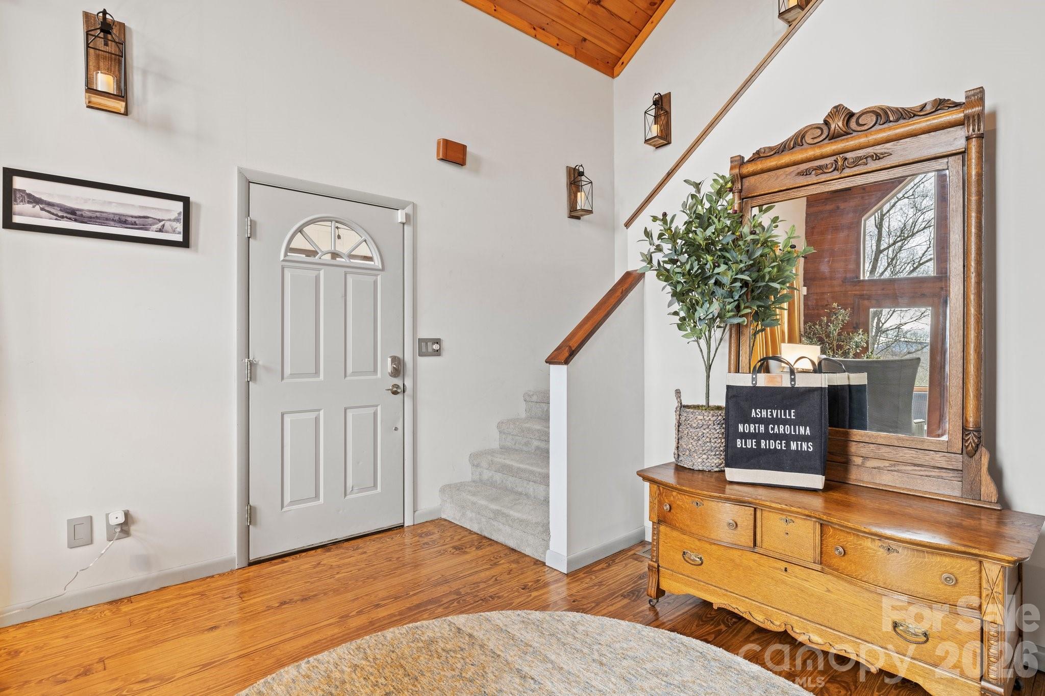 106 Bishop Cove Road Property Photo 10