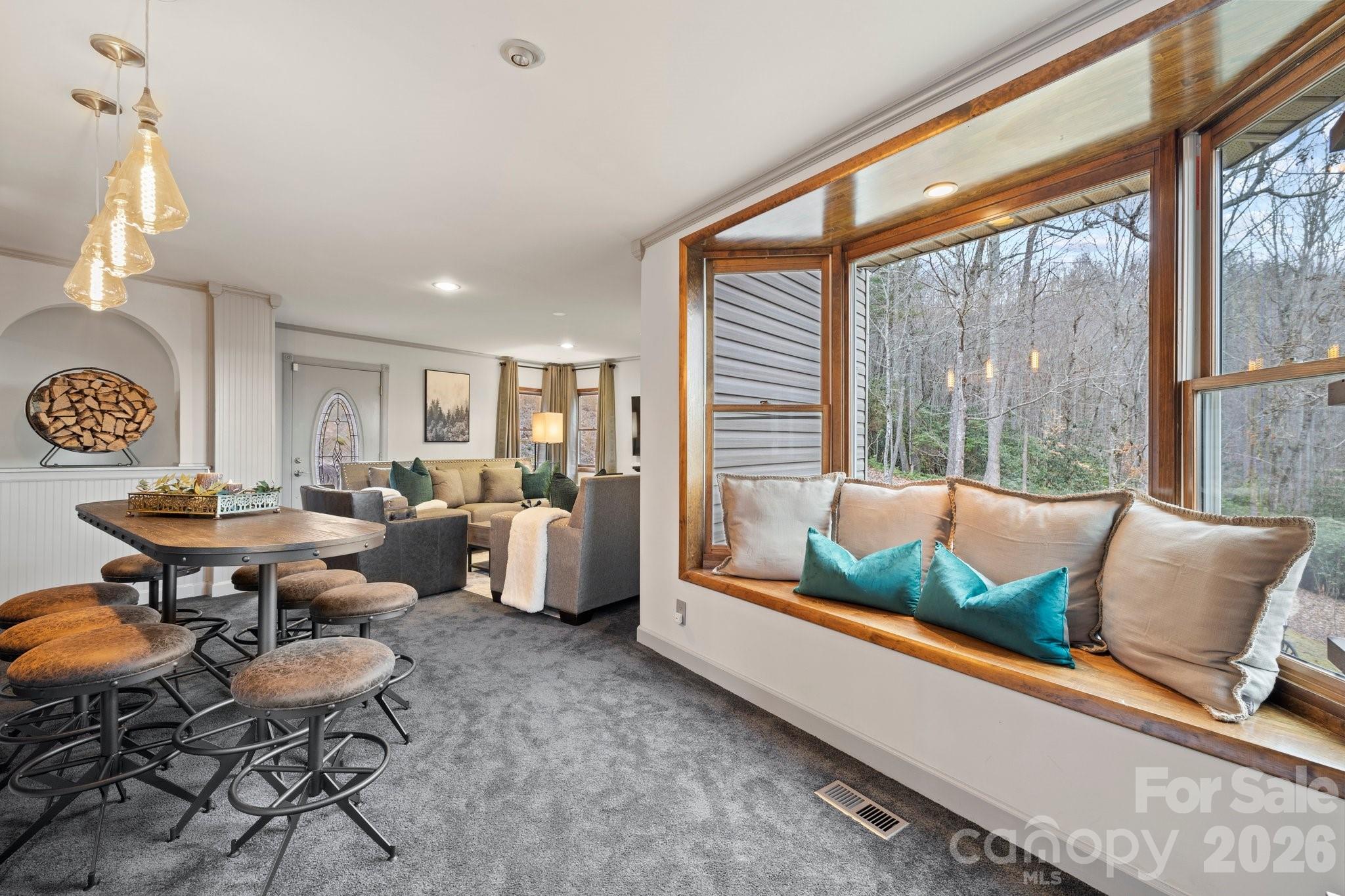 106 Bishop Cove Road Property Photo 13