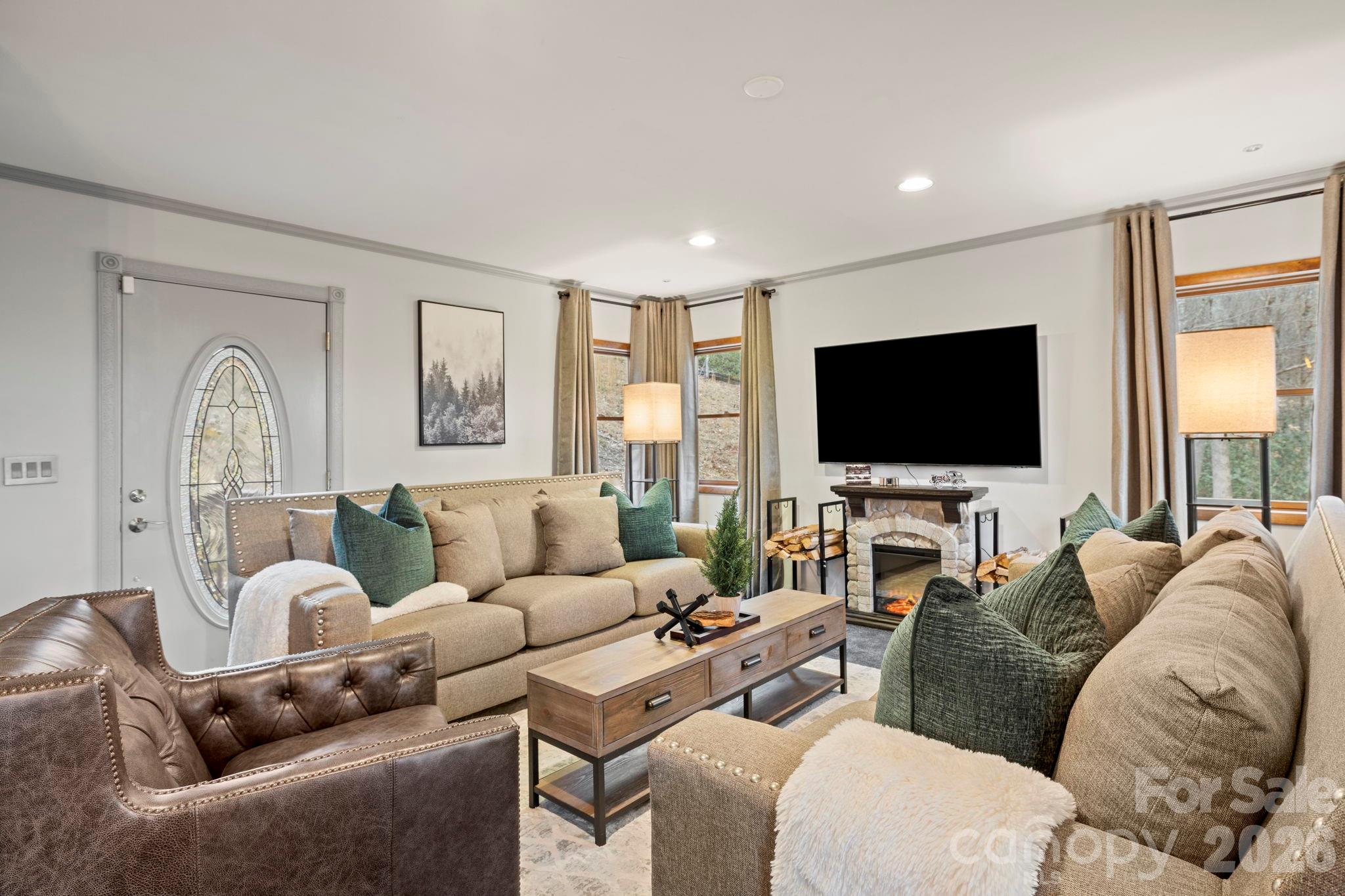 106 Bishop Cove Road Property Photo 15
