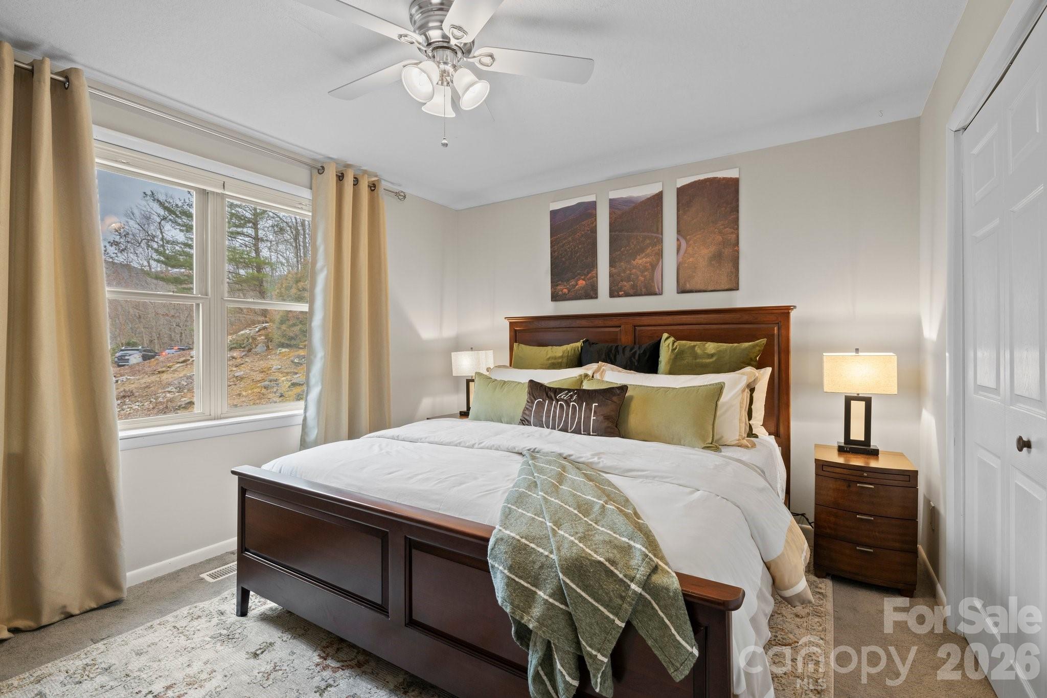 106 Bishop Cove Road Property Photo 18