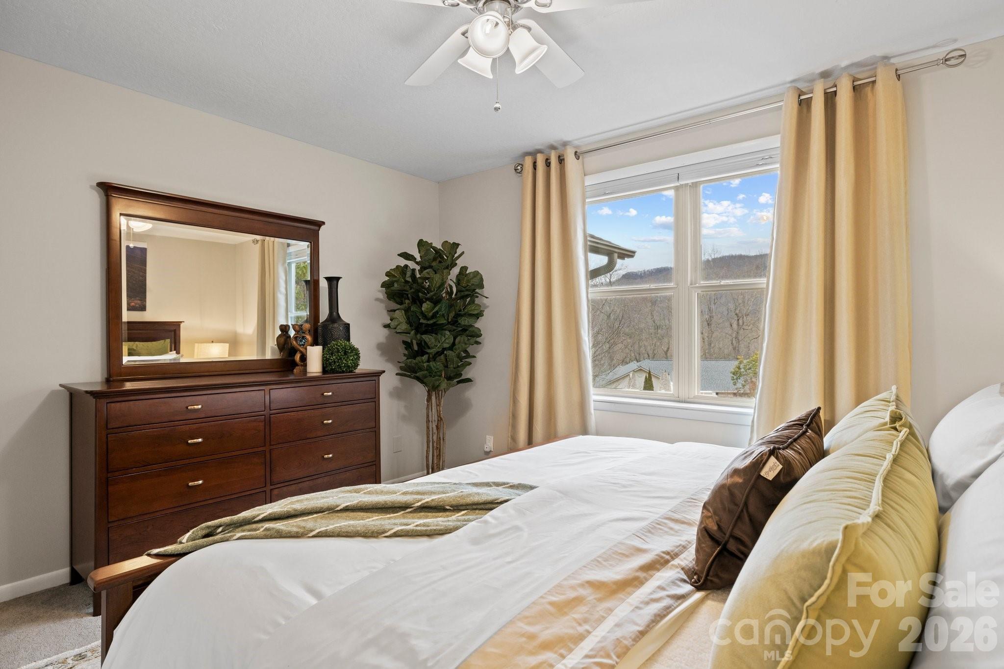 106 Bishop Cove Road Property Photo 19
