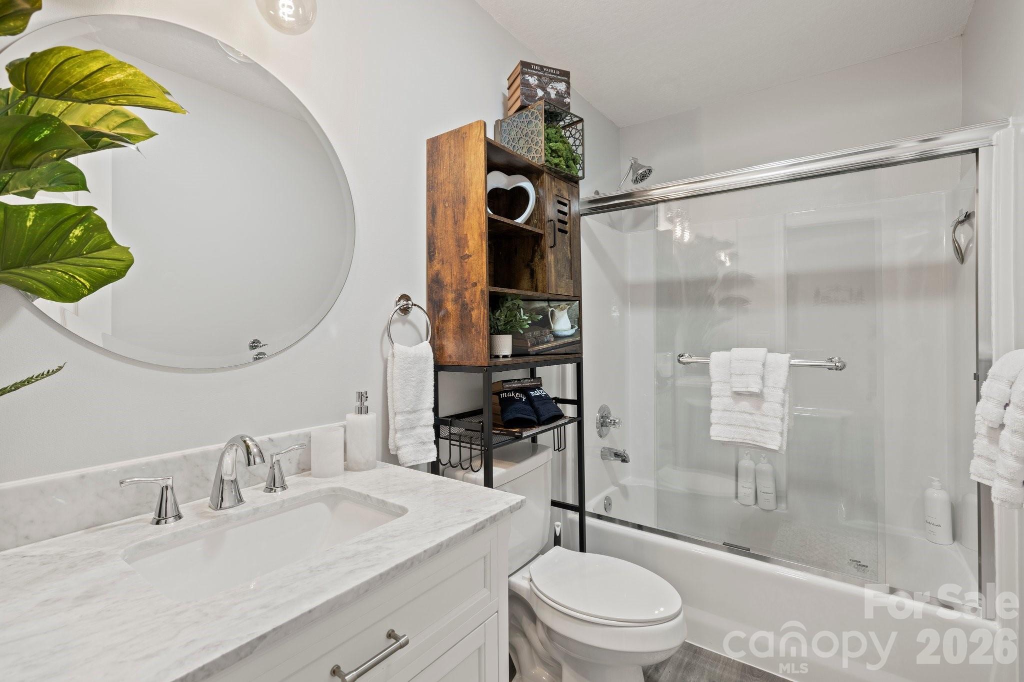 106 Bishop Cove Road Property Photo 20