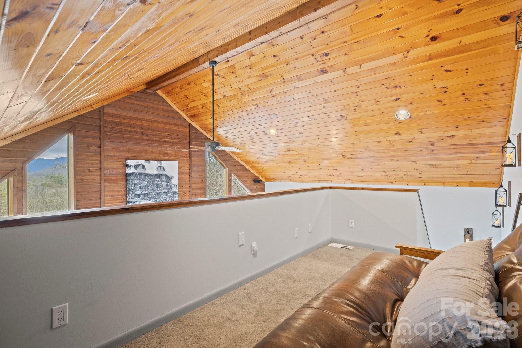 106 Bishop Cove Road Property Photo 22