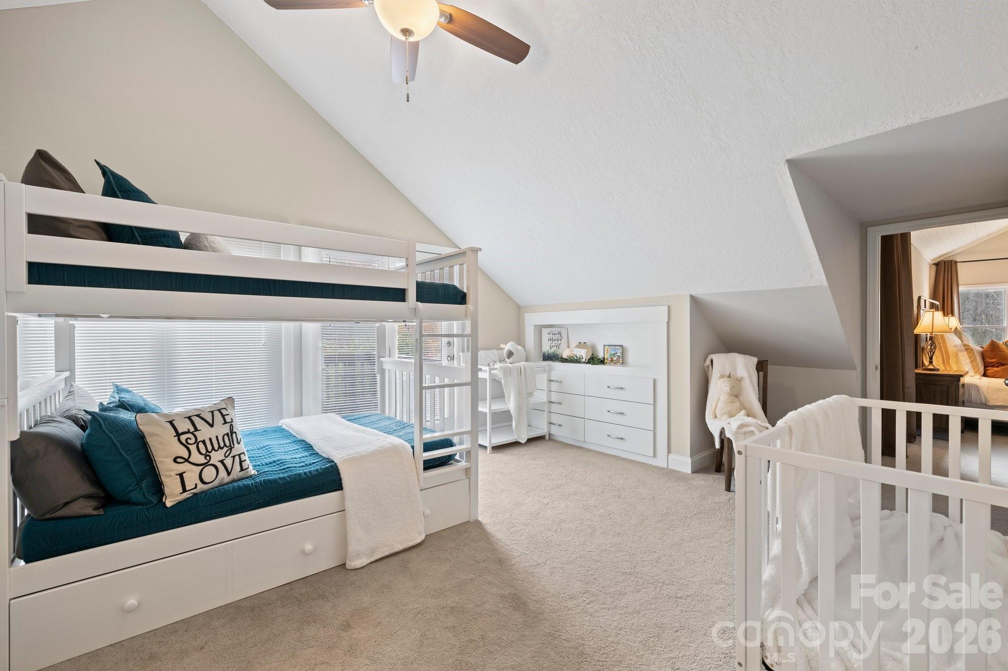 106 Bishop Cove Road Property Photo 23
