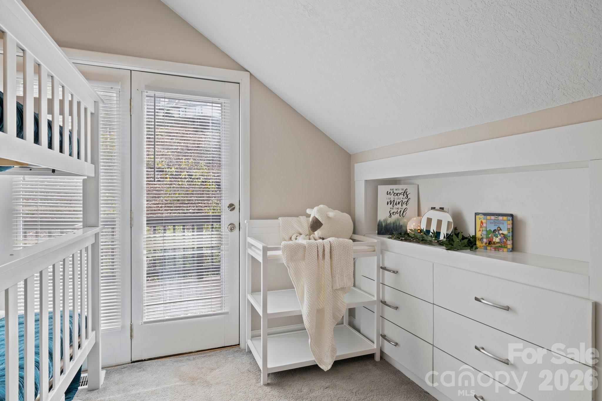 106 Bishop Cove Road Property Photo 24