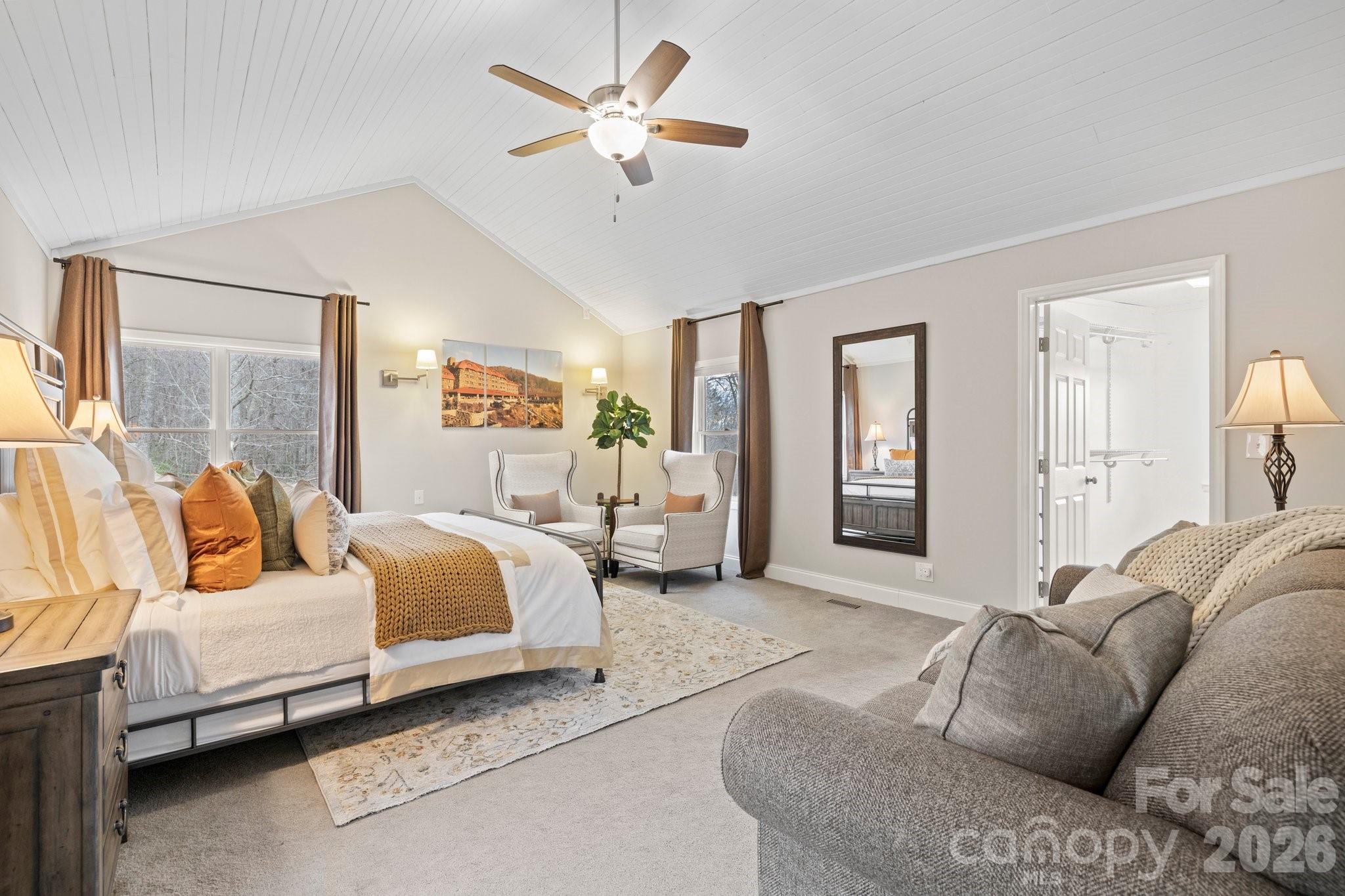 106 Bishop Cove Road Property Photo 25