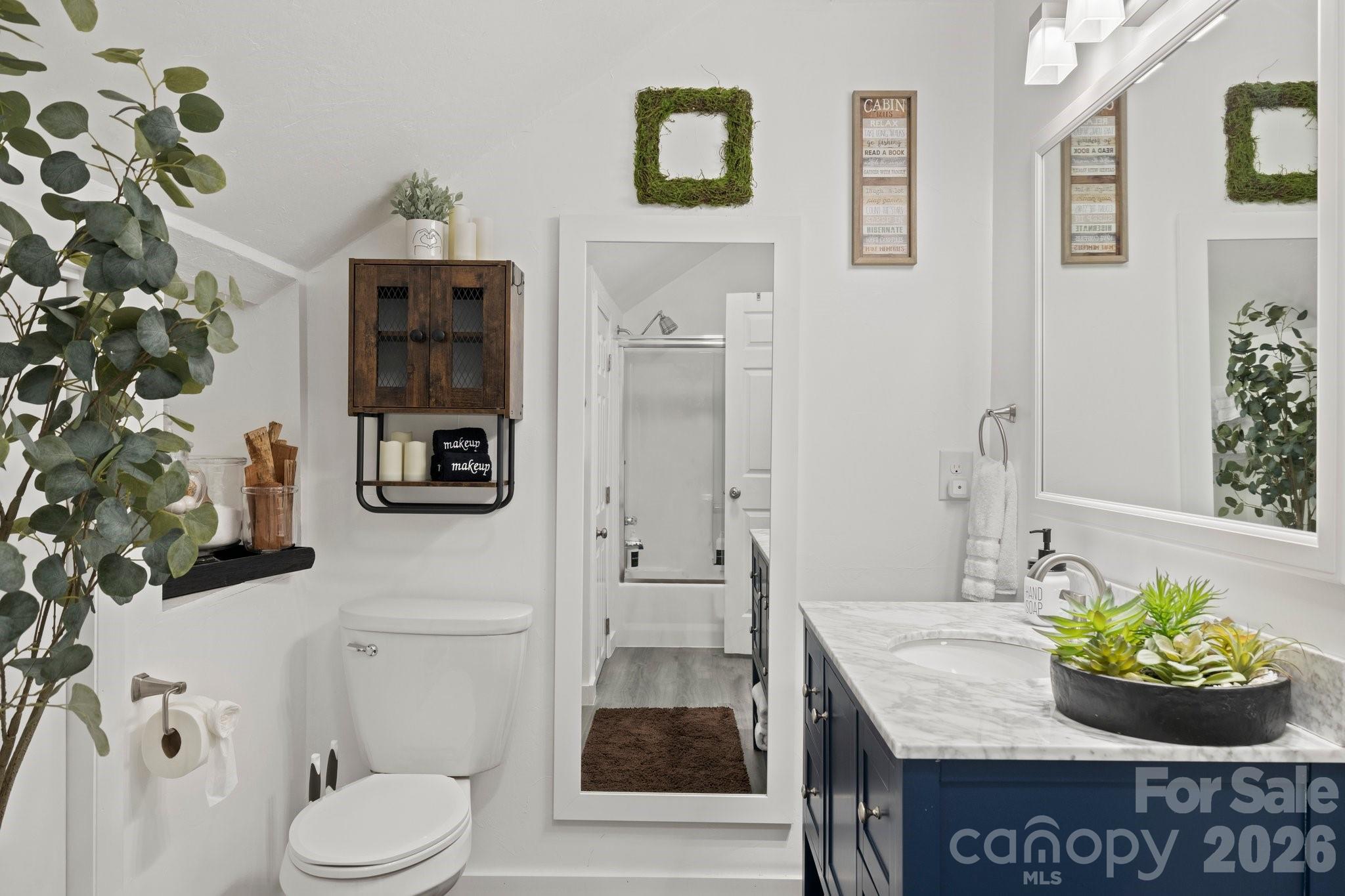 106 Bishop Cove Road Property Photo 28
