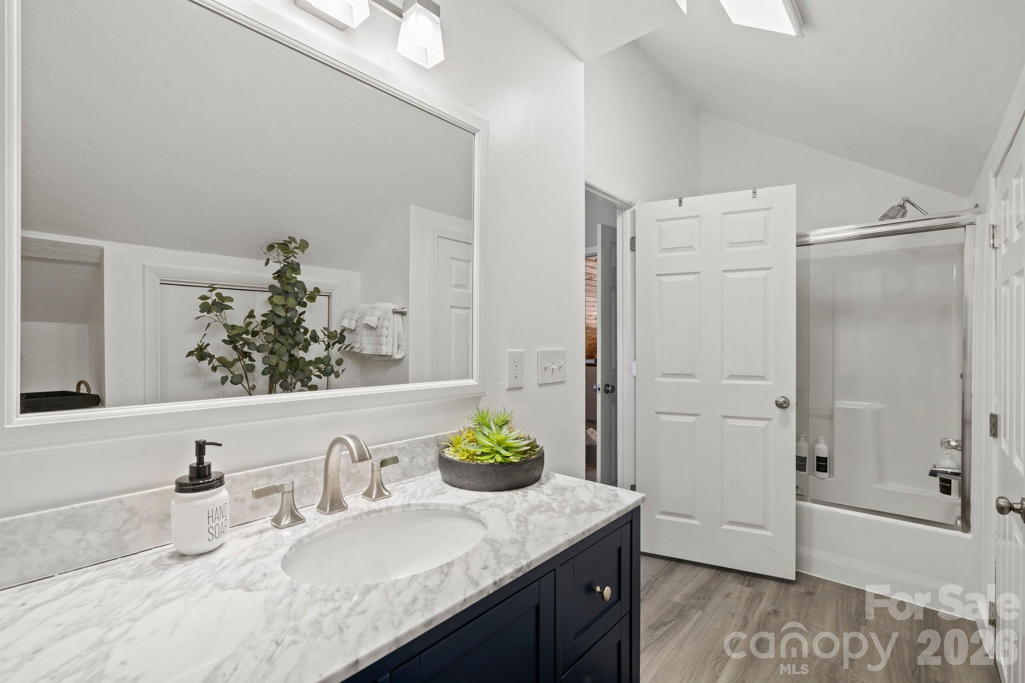 106 Bishop Cove Road Property Photo 29
