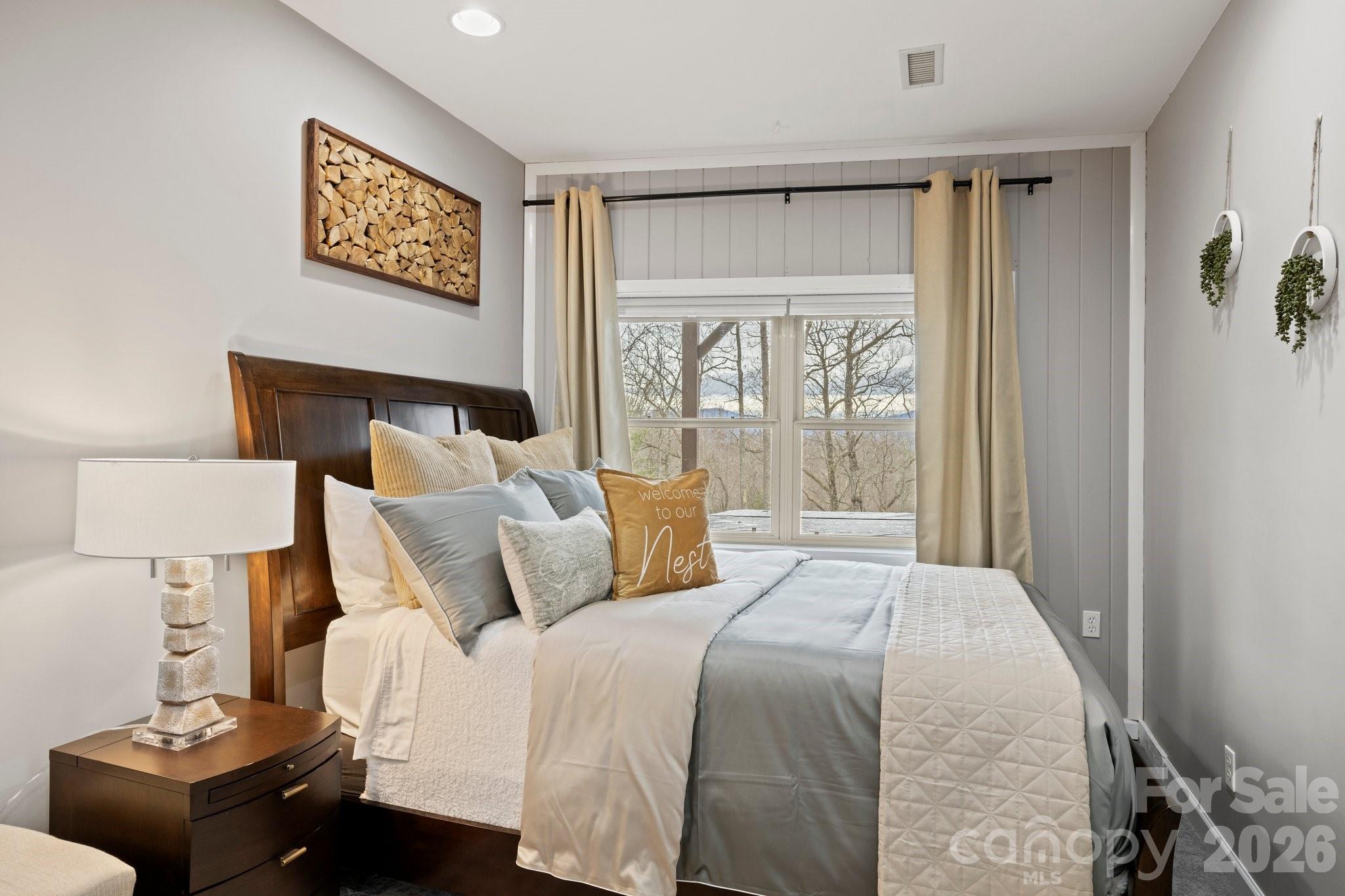 106 Bishop Cove Road Property Photo 31
