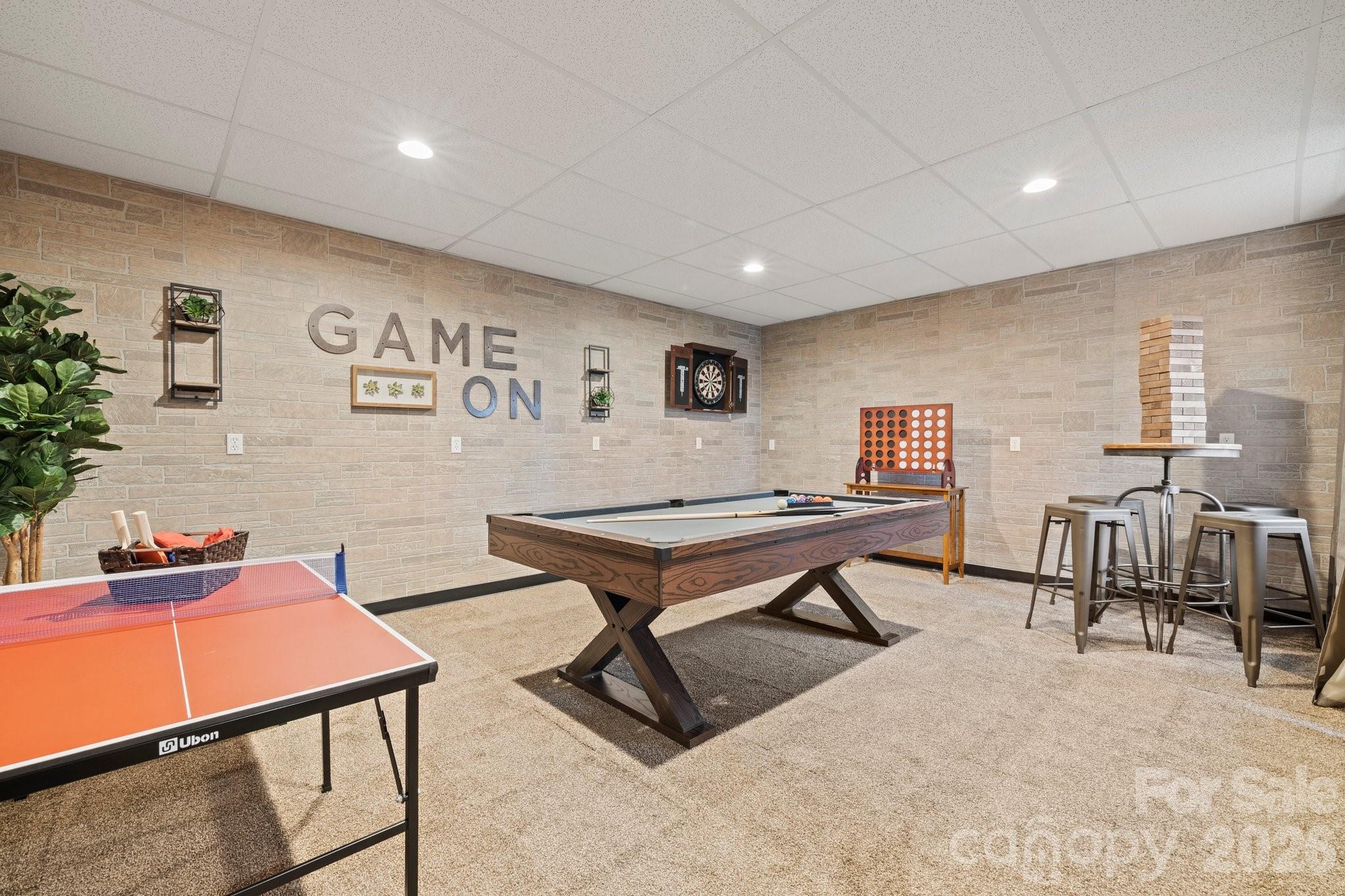 106 Bishop Cove Road Property Photo 36