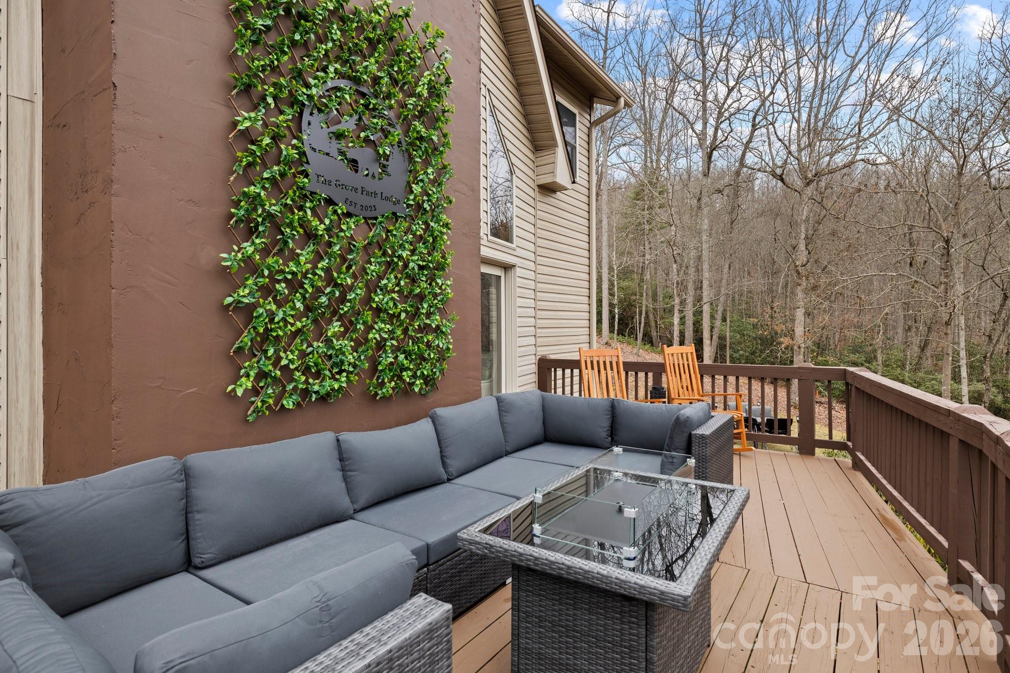 106 Bishop Cove Road Property Photo 38