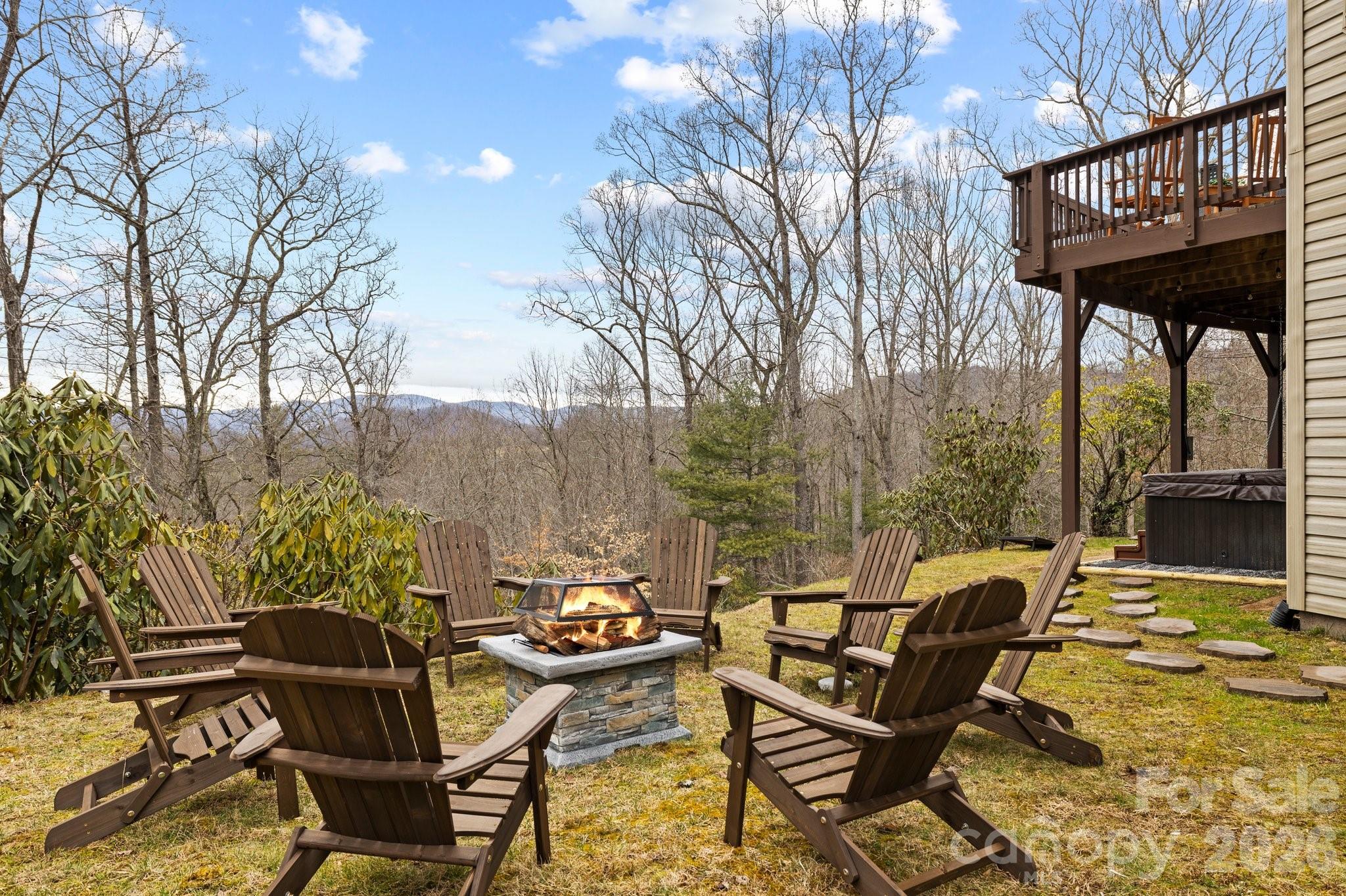 106 Bishop Cove Road Property Photo 40