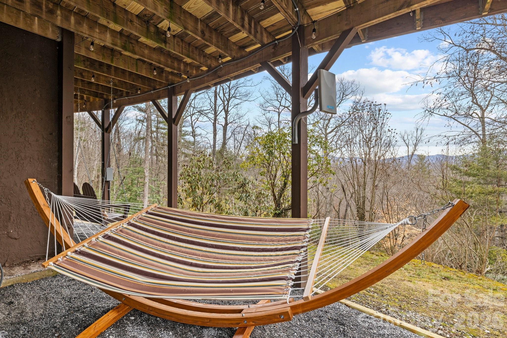 106 Bishop Cove Road Property Photo 41