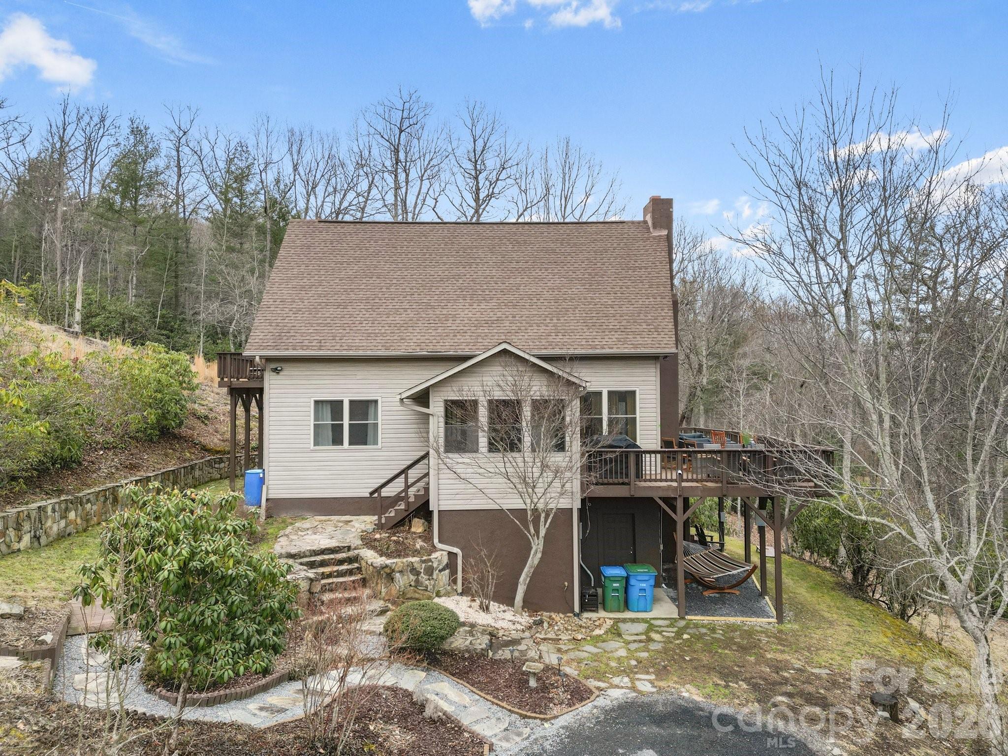 106 Bishop Cove Road Property Photo 42