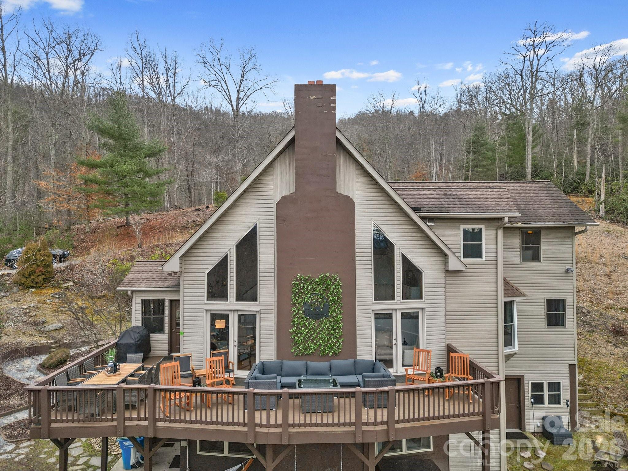 106 Bishop Cove Road Property Photo 43