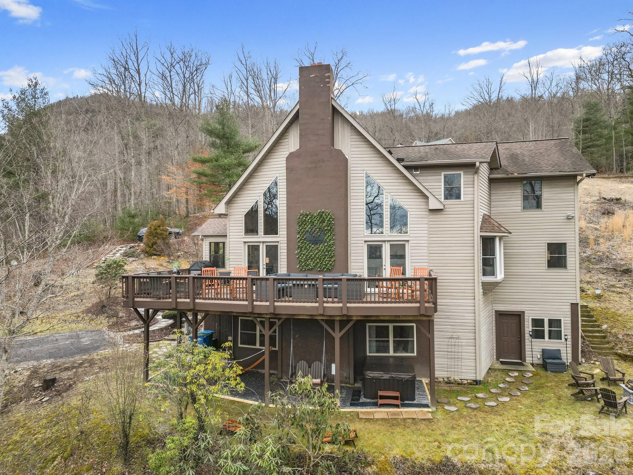 106 Bishop Cove Road Property Photo 45