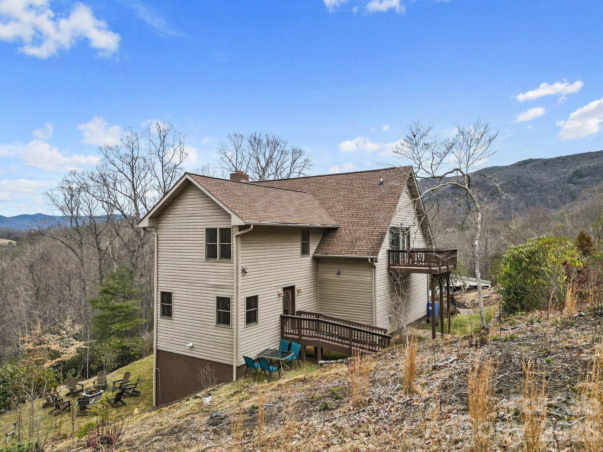 106 Bishop Cove Road Property Photo 46